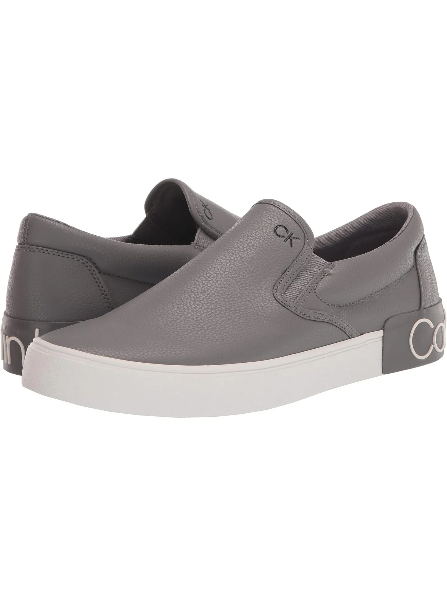 Кроссовки Calvin Klein Ryor 2