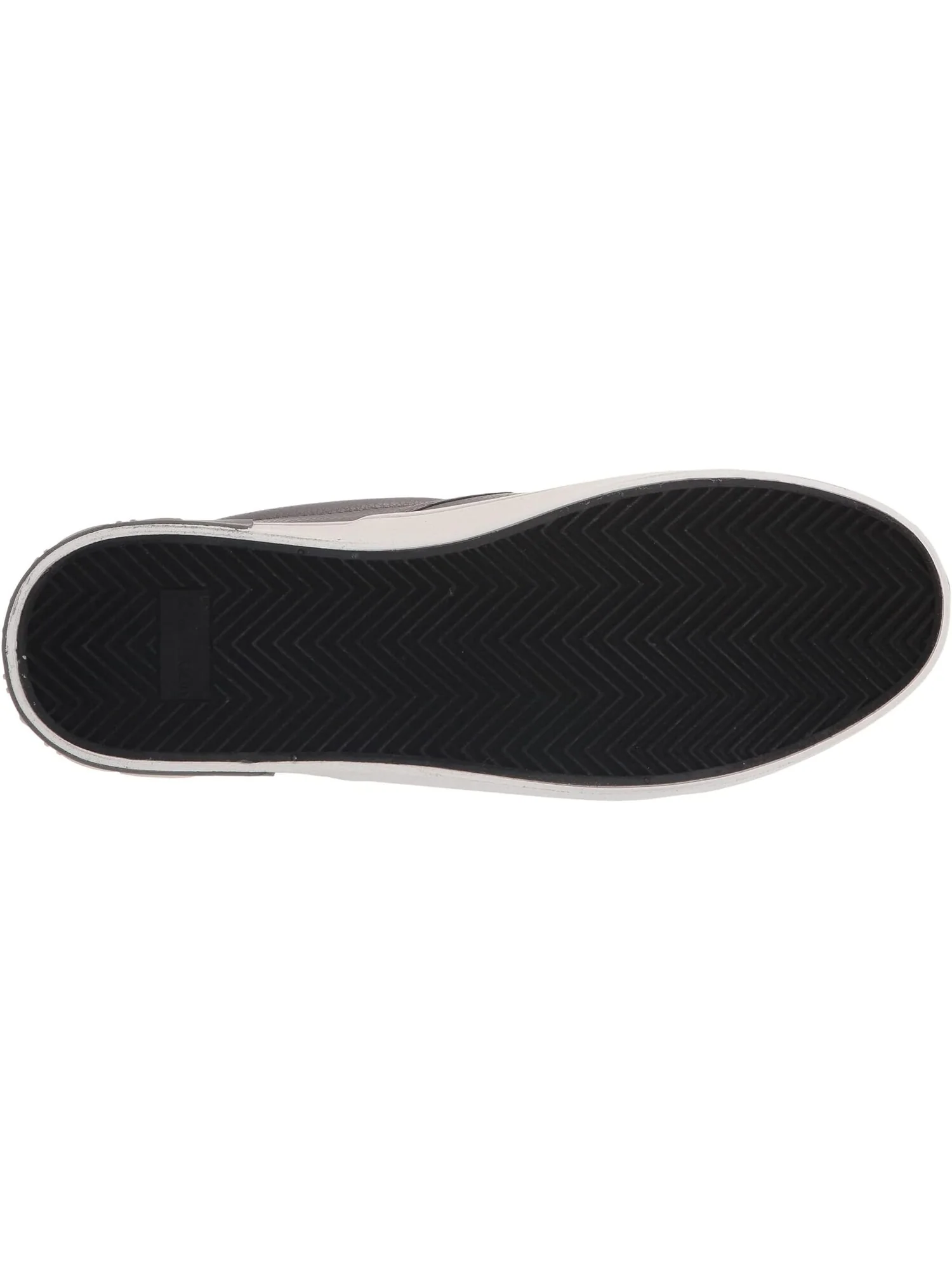 Кроссовки Calvin Klein Ryor 2 — изображение 3 из 4, серый