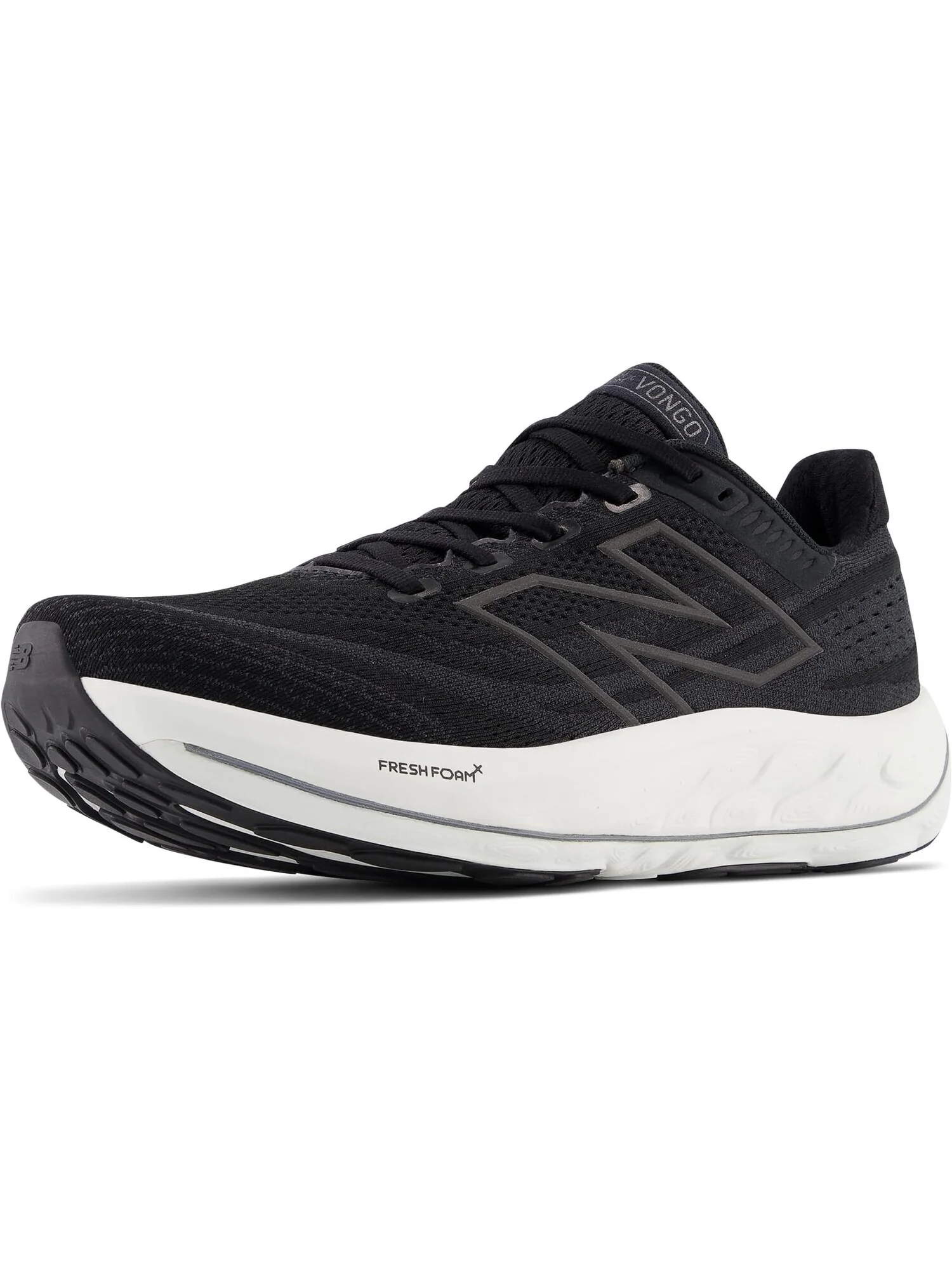 Кроссовки New Balance Fresh Foam X Vongo v6