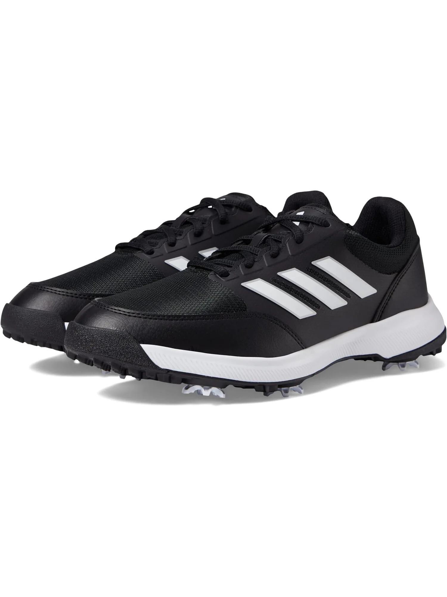 Кроссовки adidas Golf Tech Response 3.0 Golf Shoes