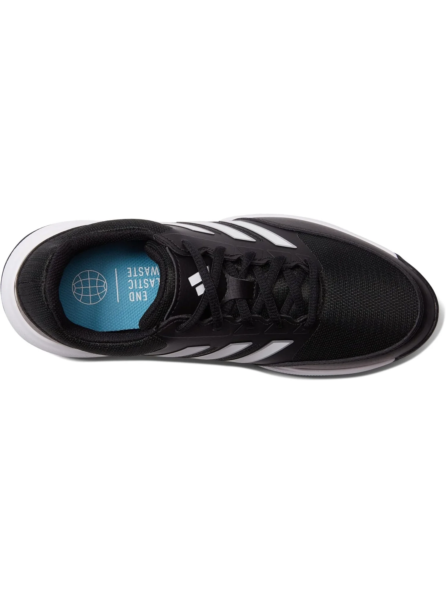 Кроссовки adidas Golf Tech Response 3.0 Golf Shoes — изображение 2 из 4