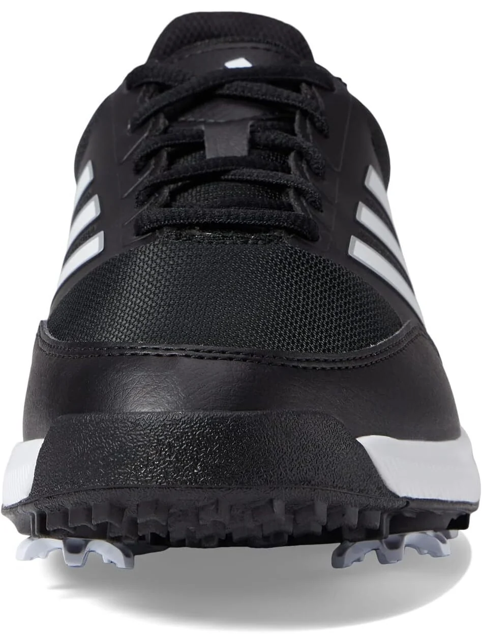 Кроссовки adidas Golf Tech Response 3.0 Golf Shoes — изображение 3 из 4