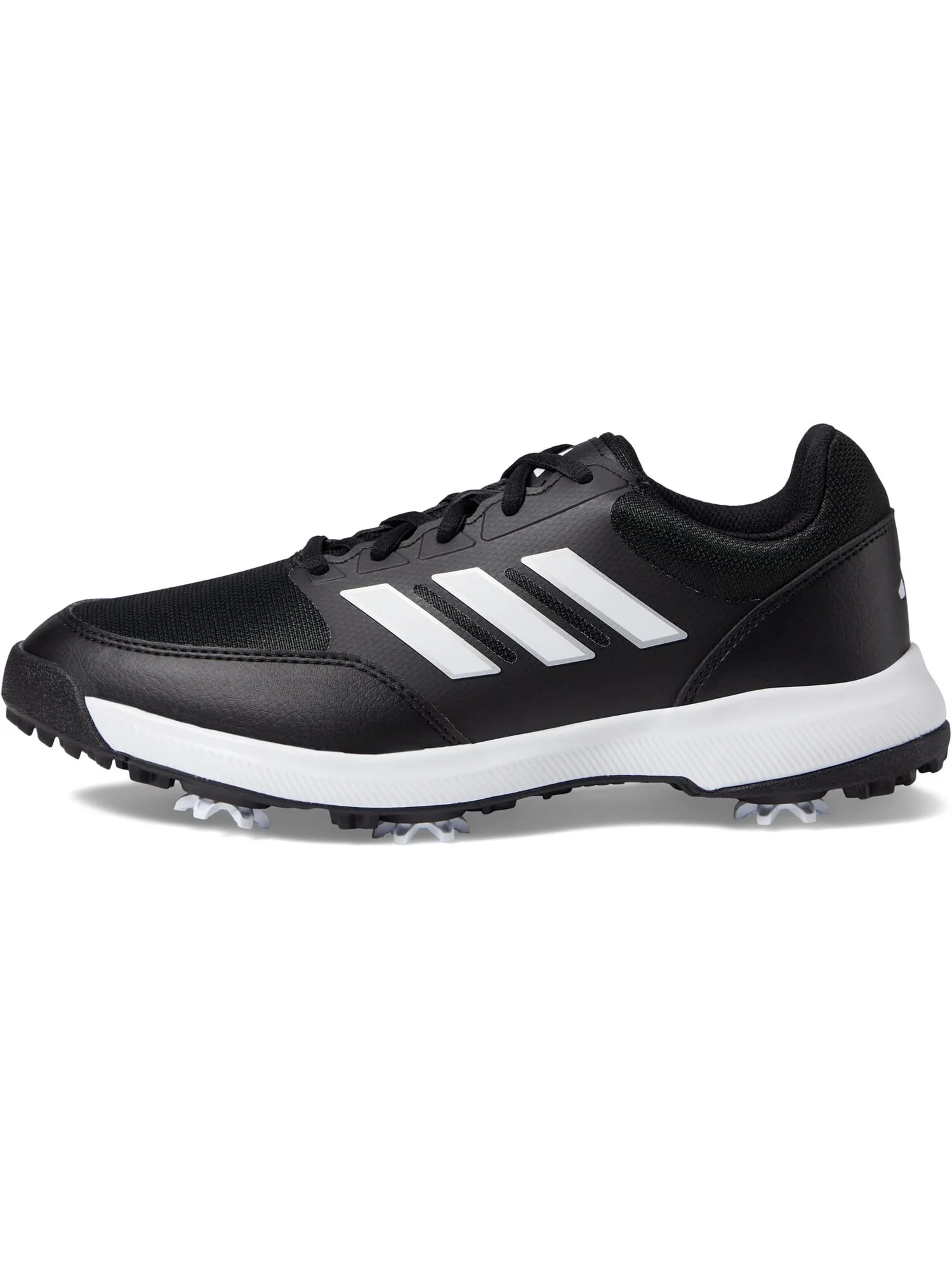 Кроссовки adidas Golf Tech Response 3.0 Golf Shoes — изображение 4 из 4