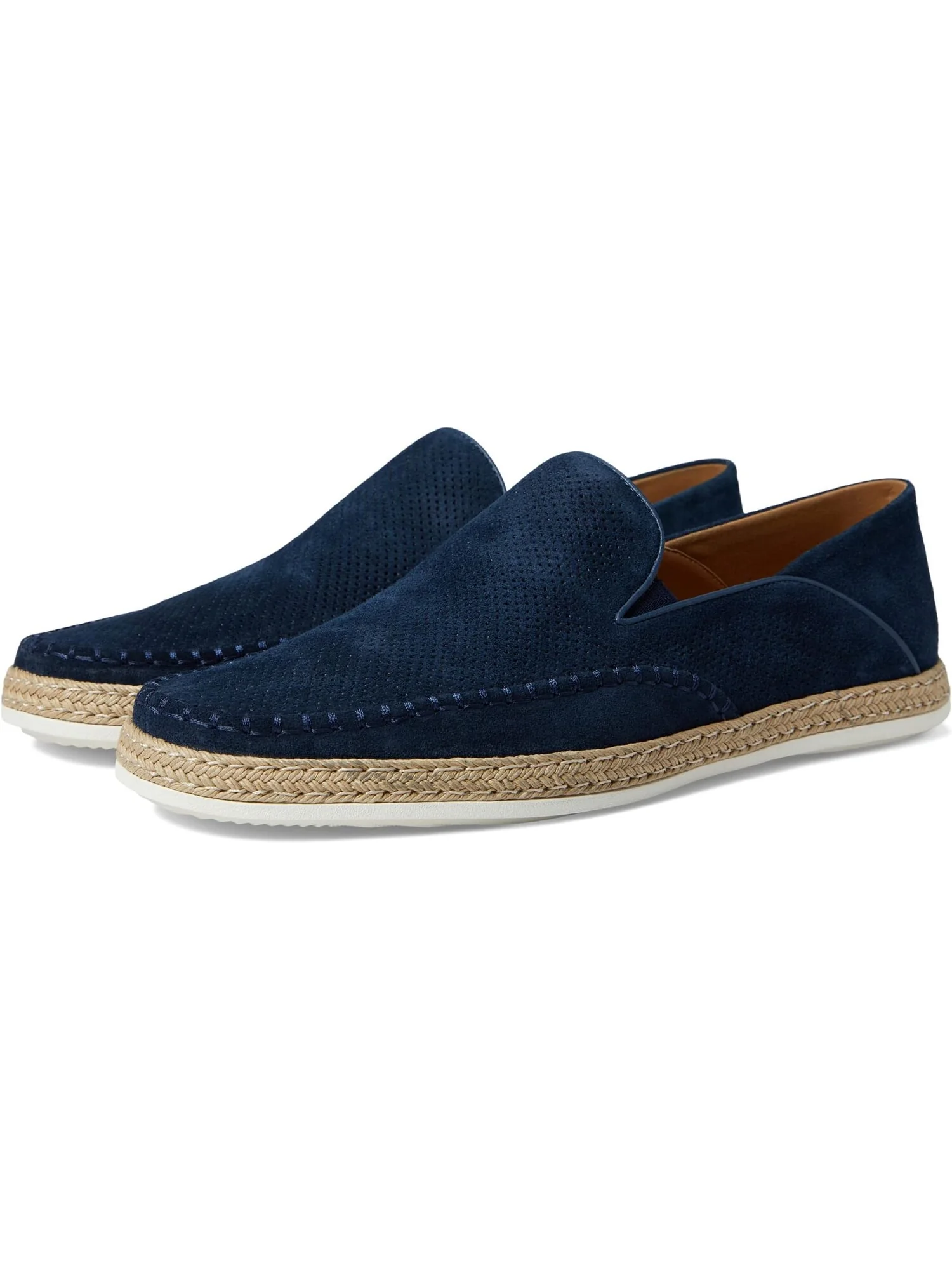 Лоферы Steve Madden Caydenn