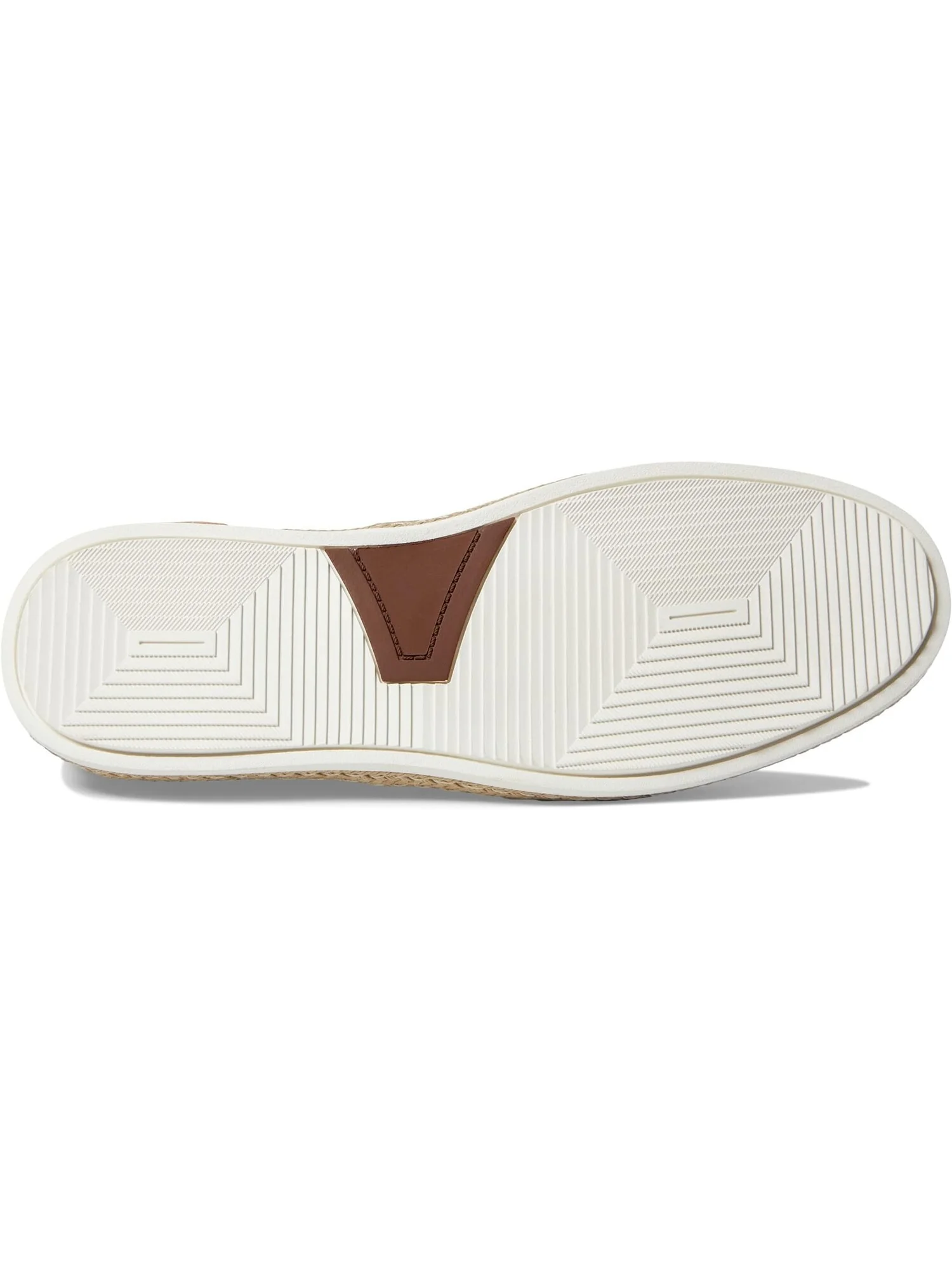 Лоферы Steve Madden Caydenn — изображение 3 из 4, темно-синий
