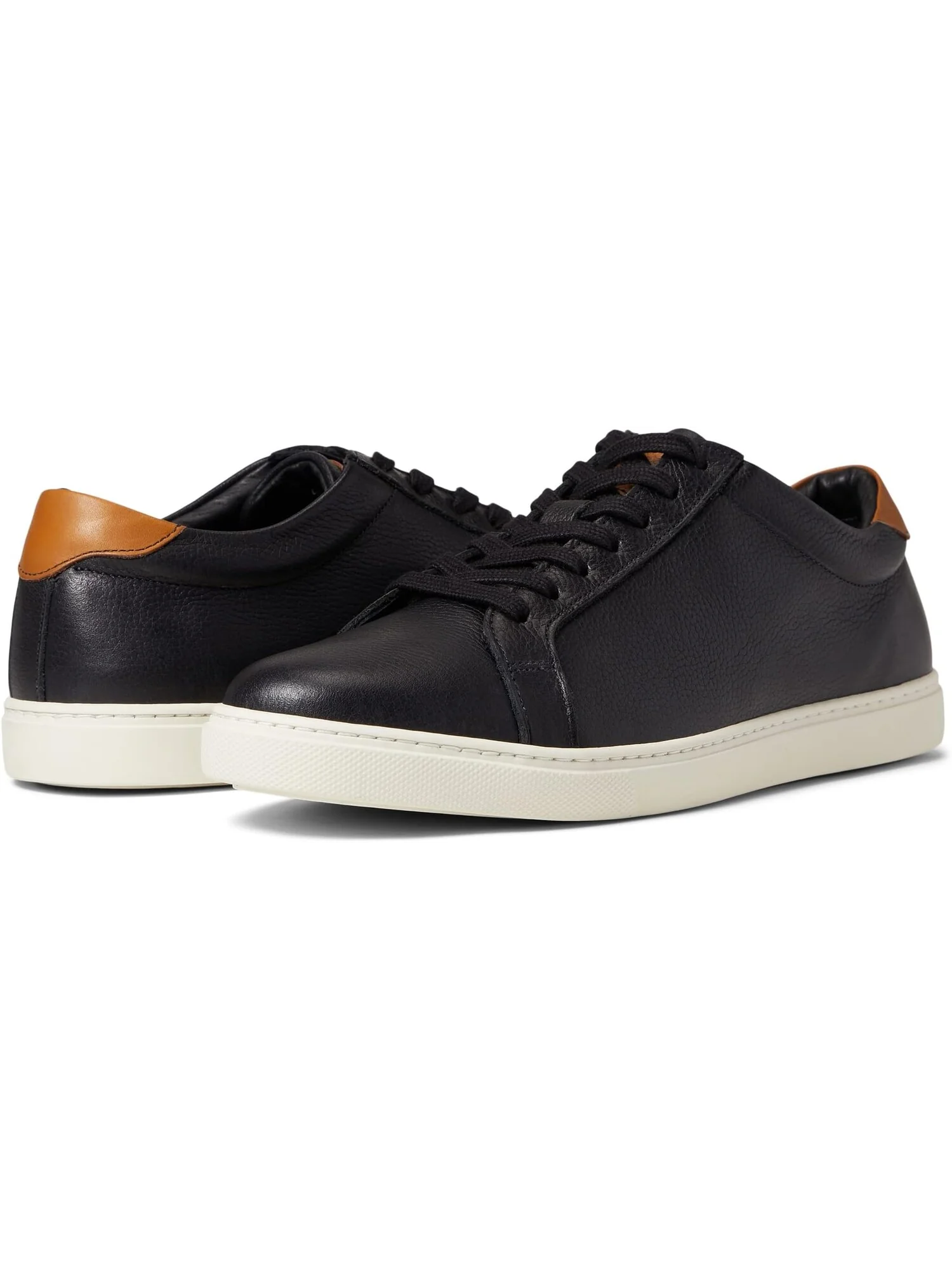 Кроссовки Allen Edmonds Courtside