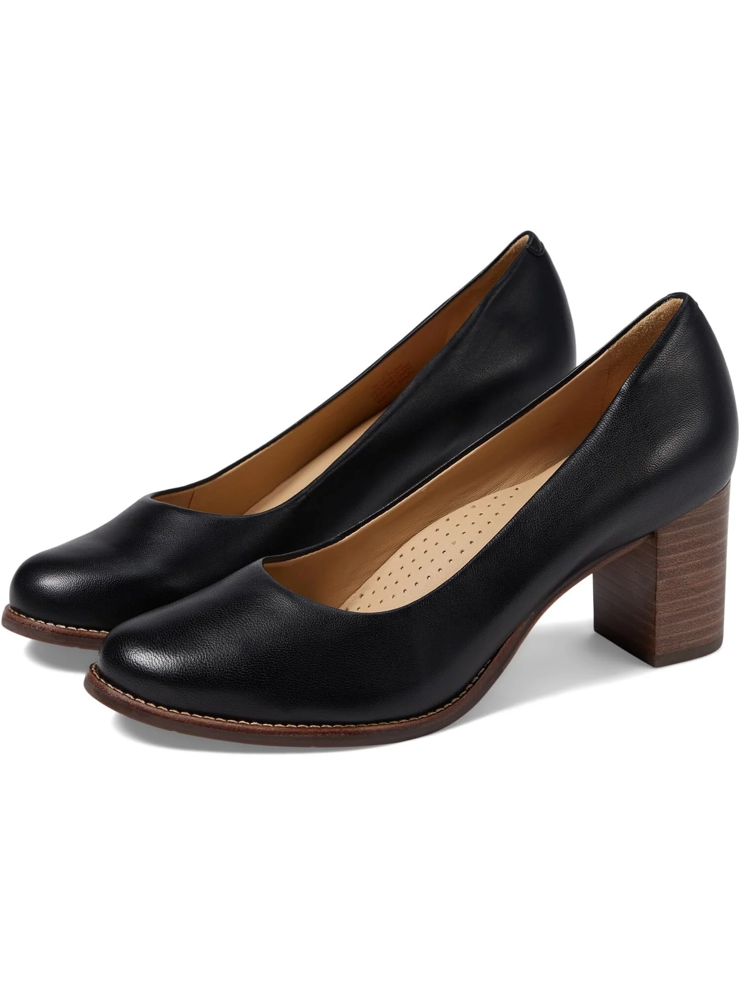 Туфли N.Y.C. Pump Marc Joseph New York