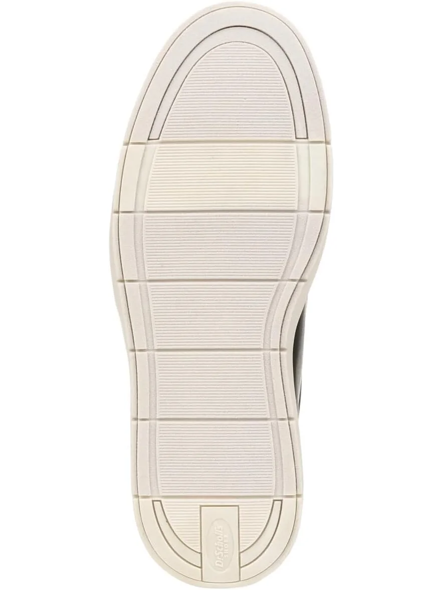 Кроссовки Dr. Scholl's Madison Cfx — изображение 3 из 4, черный