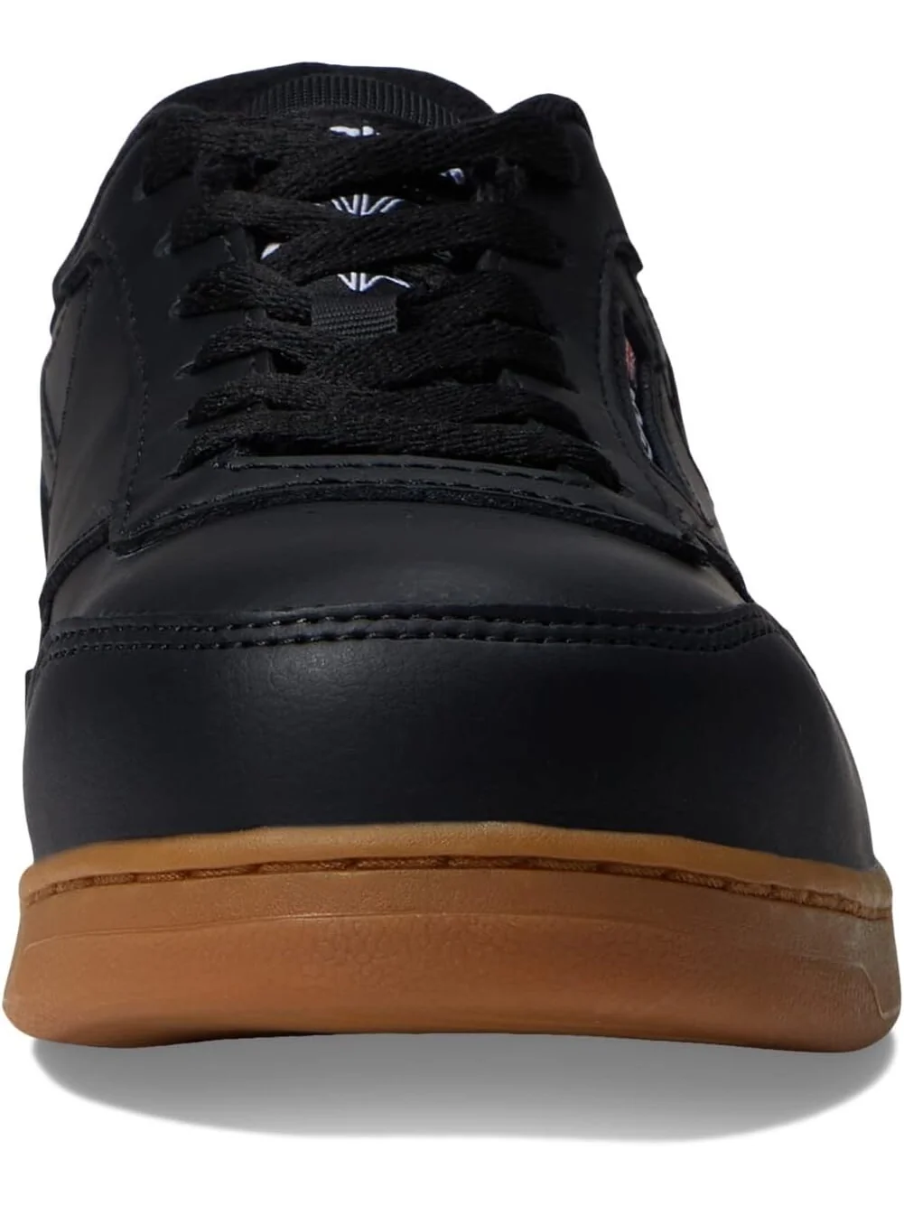 Кроссовки Club Memt Work EH Comp Toe Reebok — изображение 6 из 6, черный
