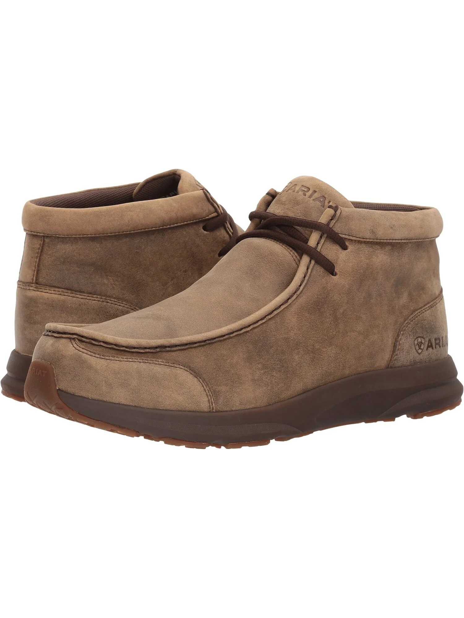 Ботинки Ariat Spitfire