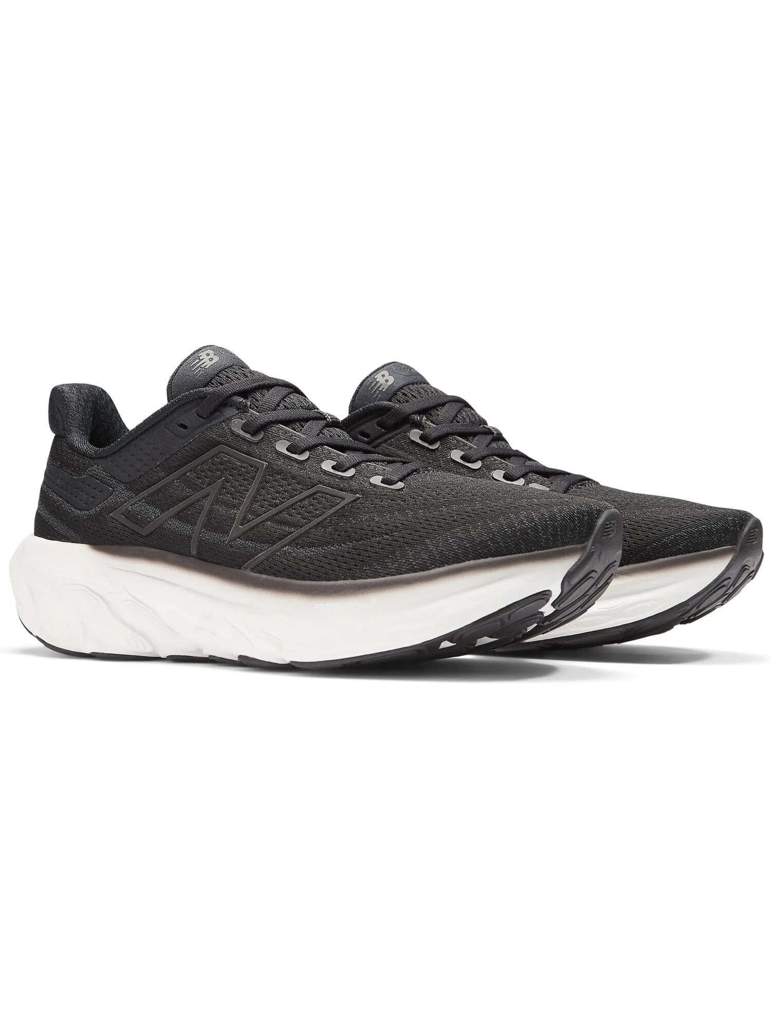 Кроссовки New Balance Fresh Foam X 1080v13