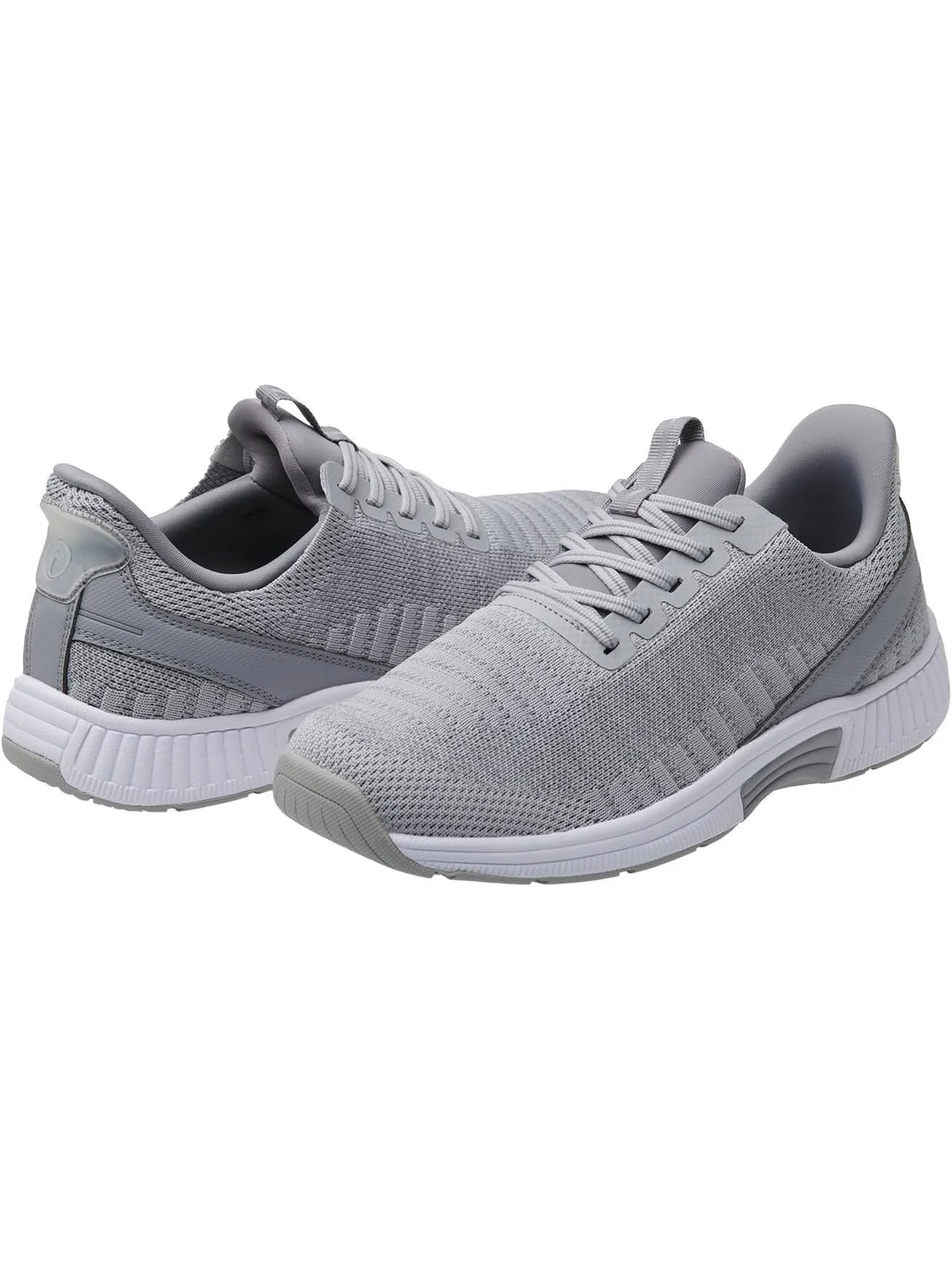 Кроссовки Orthofeet Kita