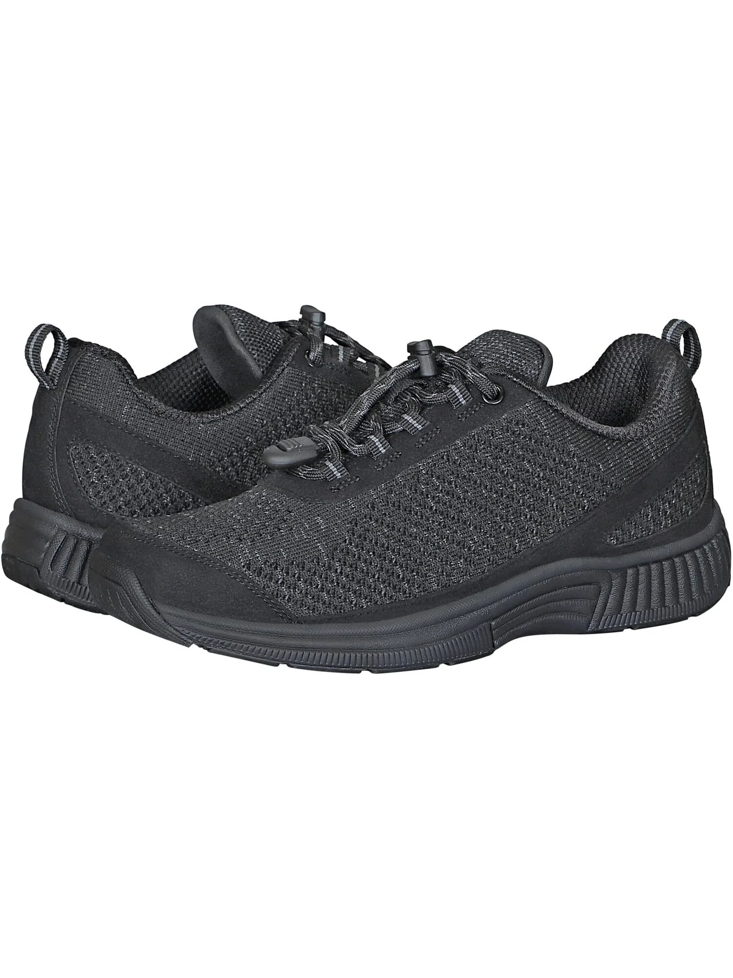 Кроссовки Orthofeet Coral