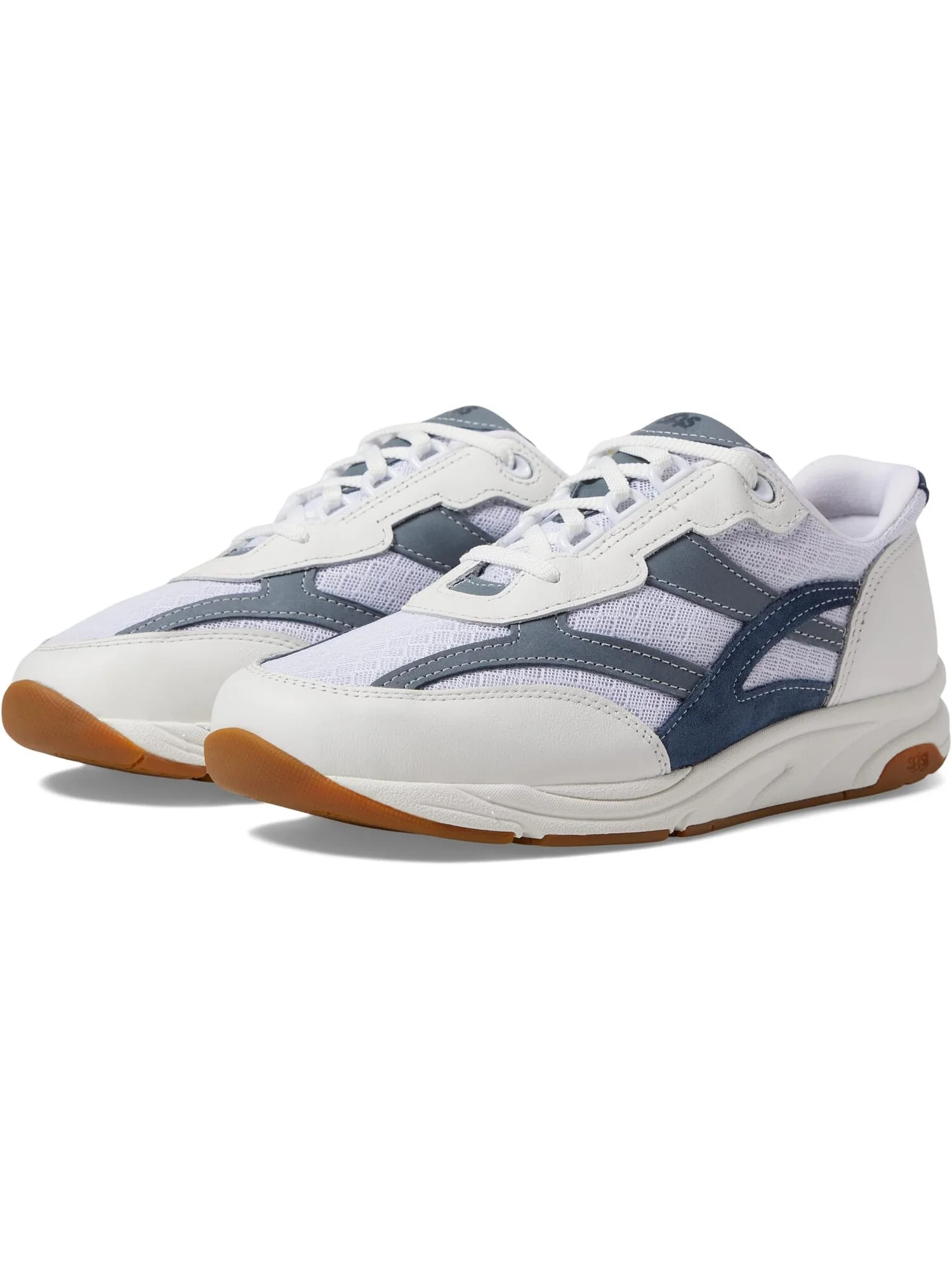 Кроссовки SAS Tour Mesh Comfort Walking Sneaker