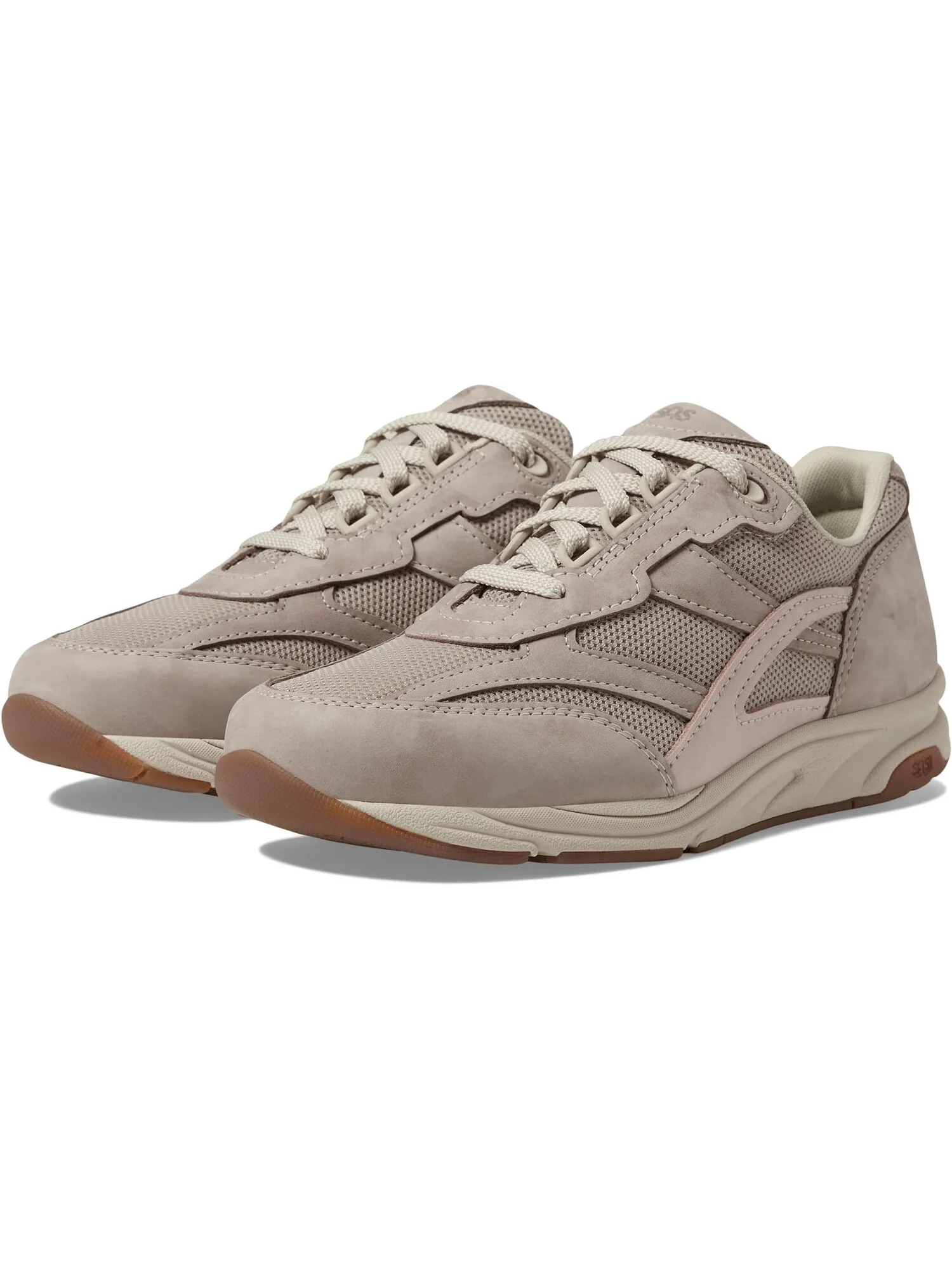 Кроссовки SAS Tour Mesh Comfort Walking Sneaker