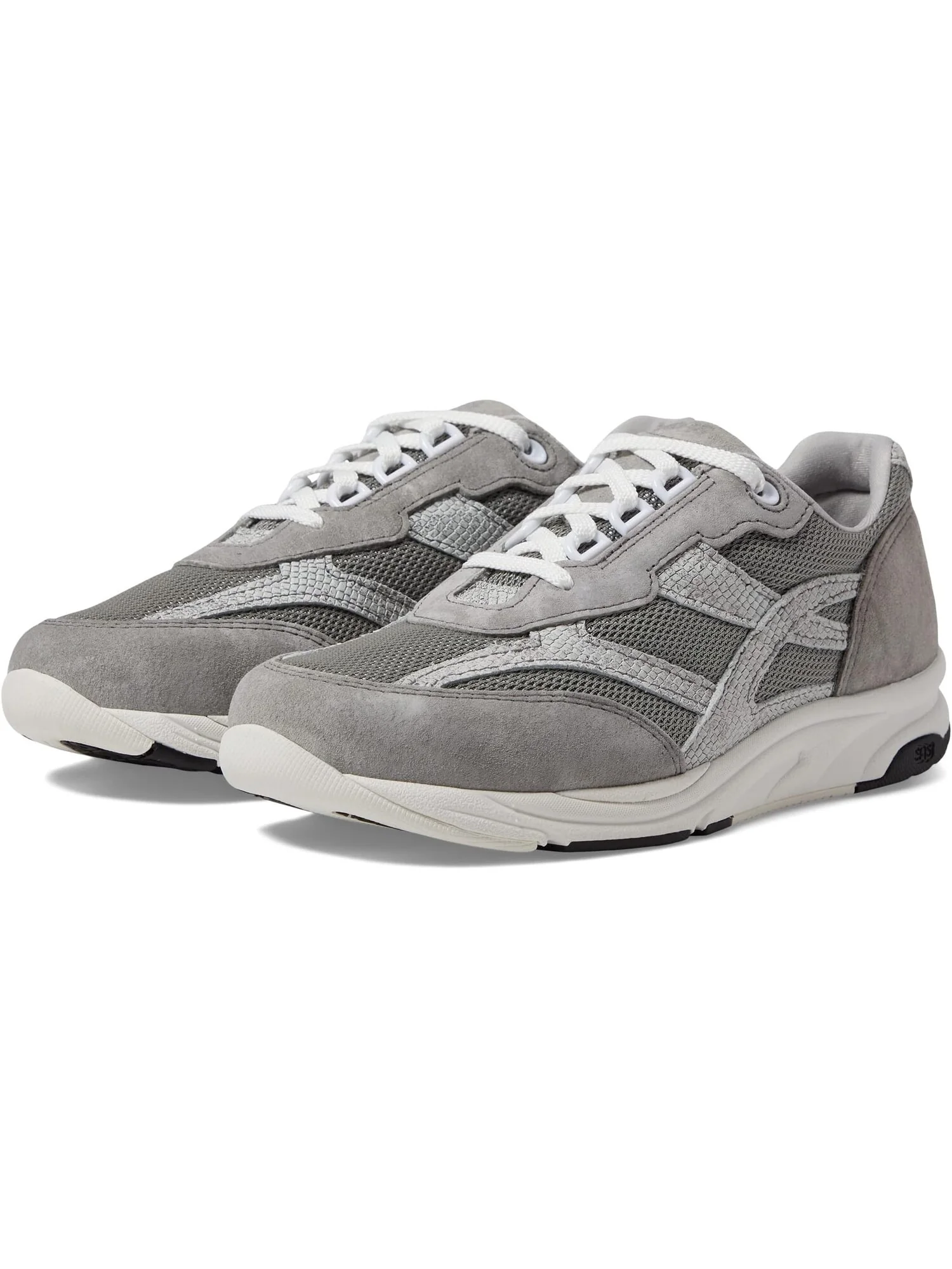 Кроссовки SAS Tour Mesh Comfort Walking Sneaker