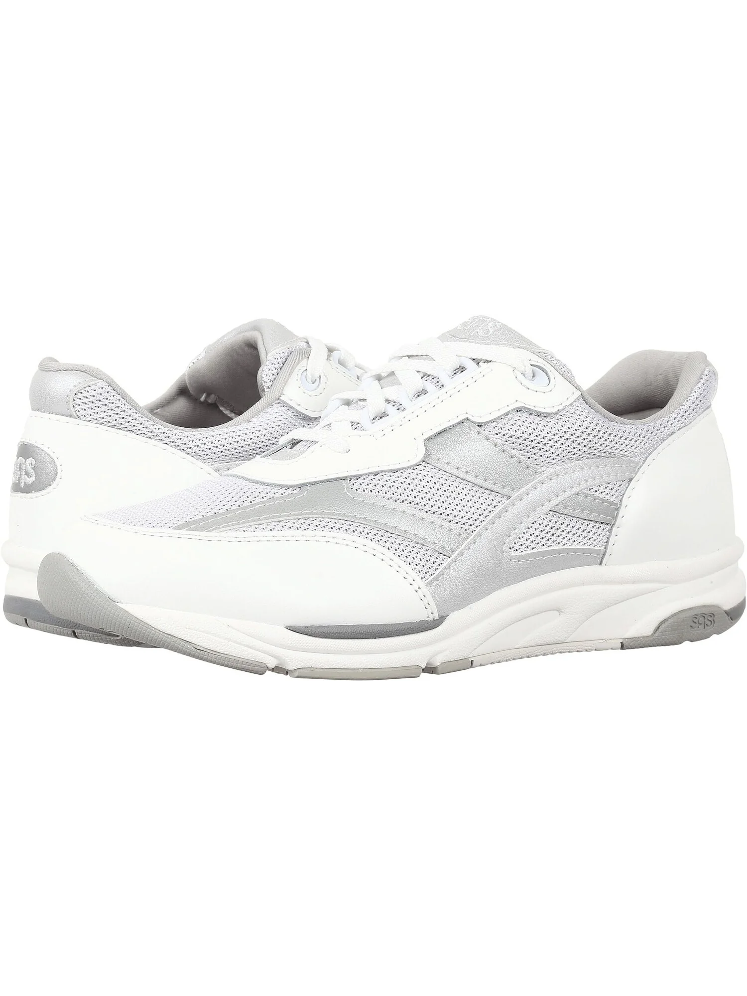 Кроссовки SAS Tour Mesh Comfort Walking Sneaker