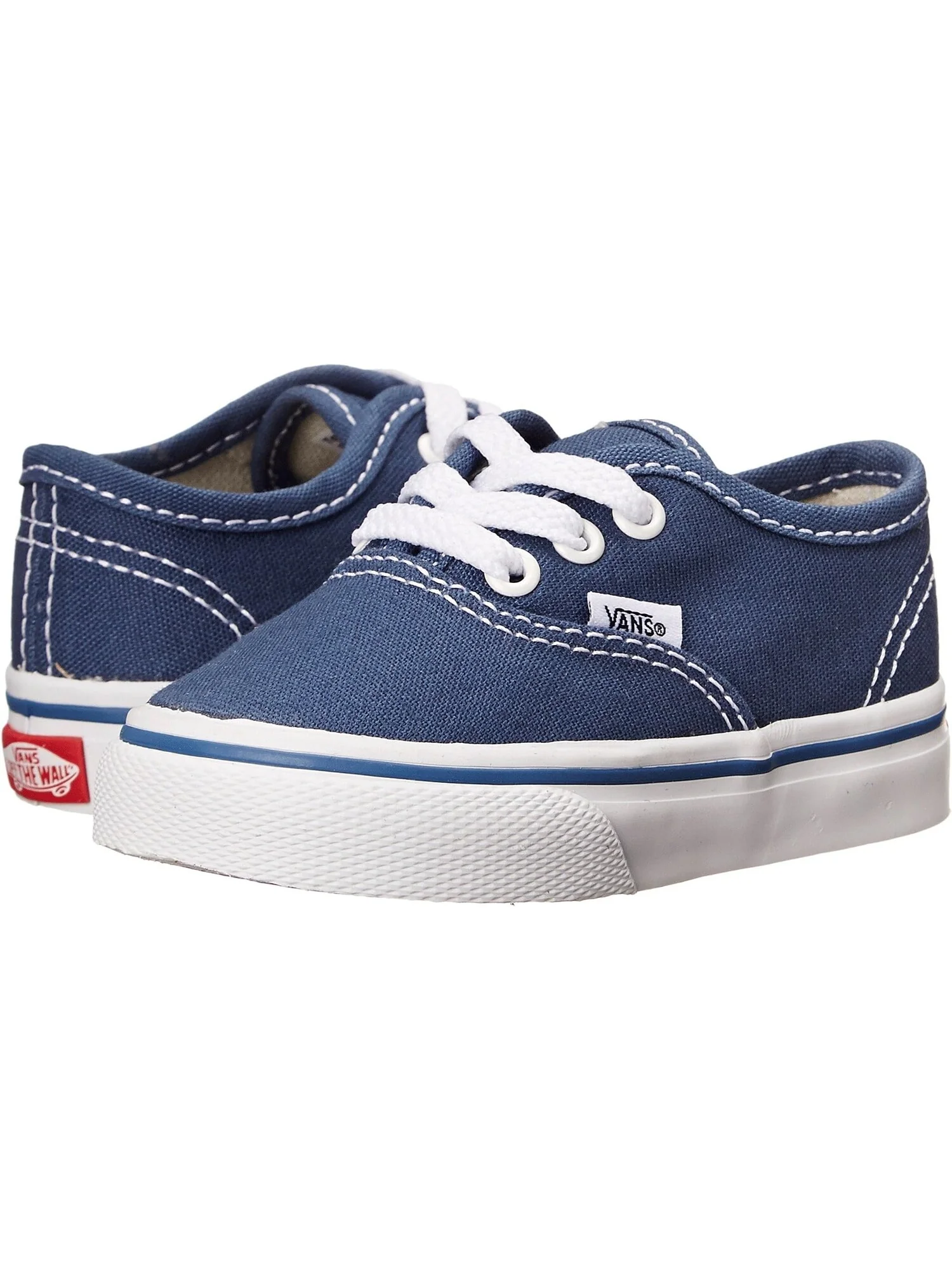 Кроссовки Authentic Core Vans
