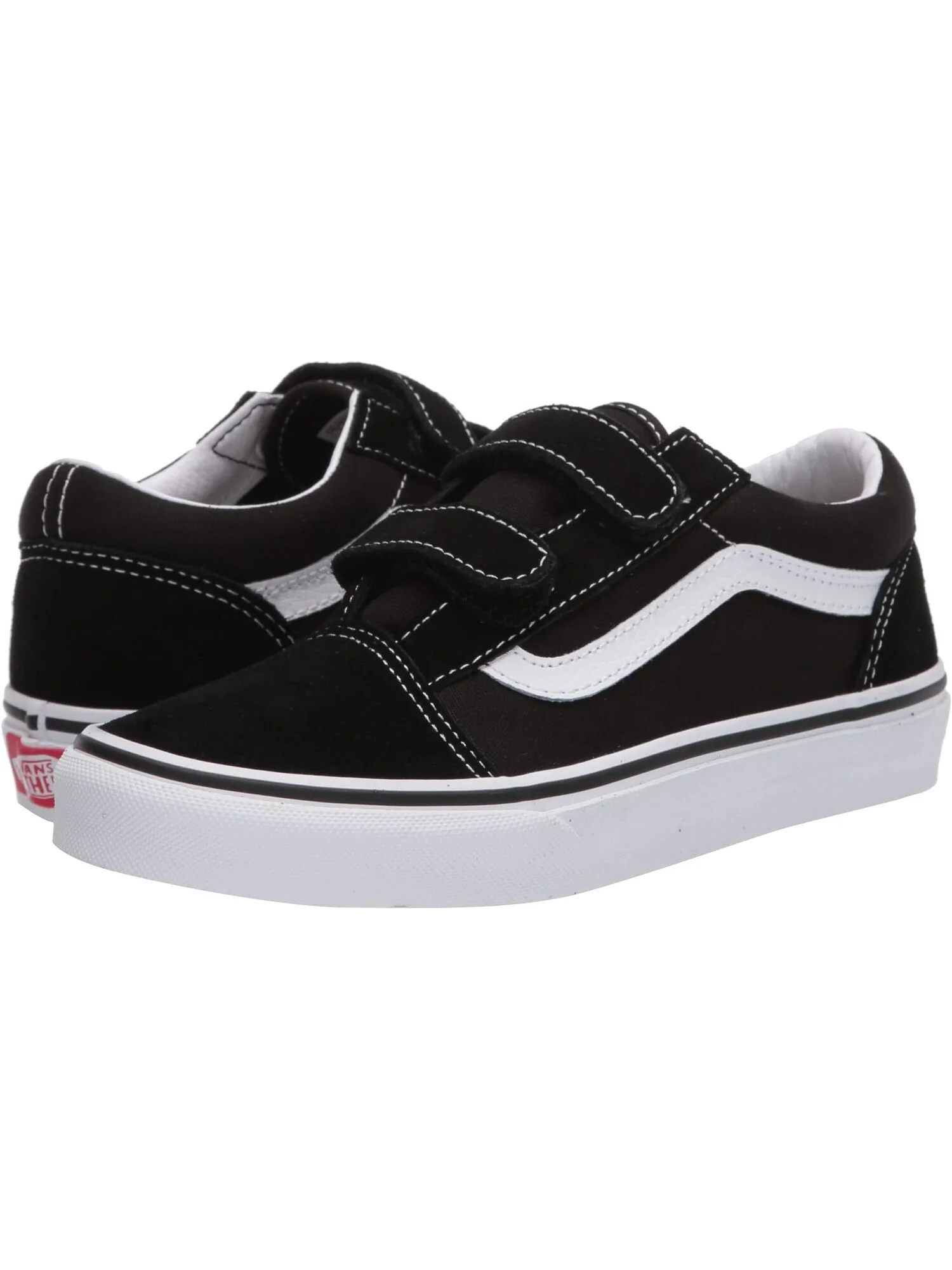 Кроссовки Old Skool V Vans