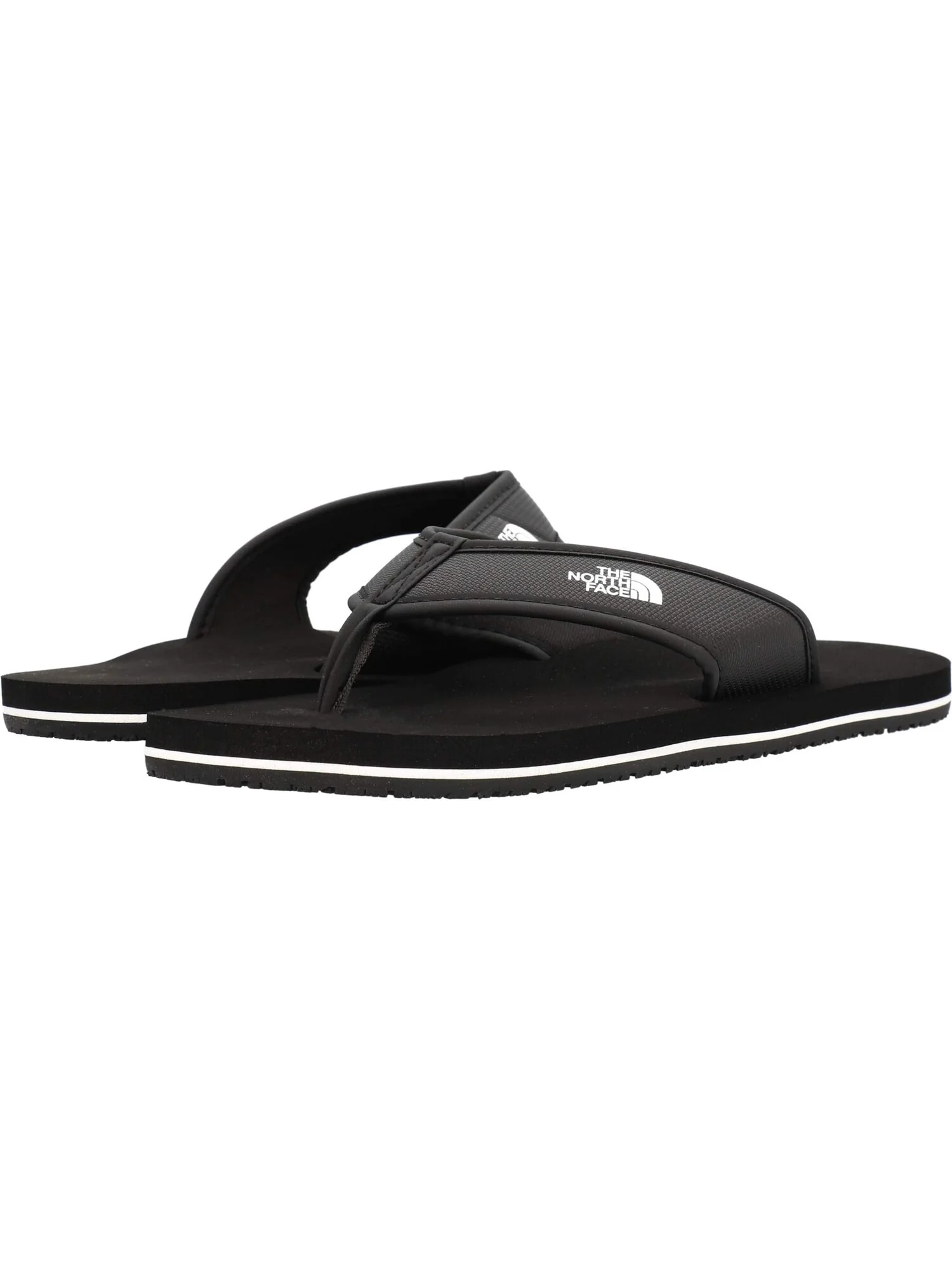 Шлепанцы Base Camp Flip-Flop The North Face