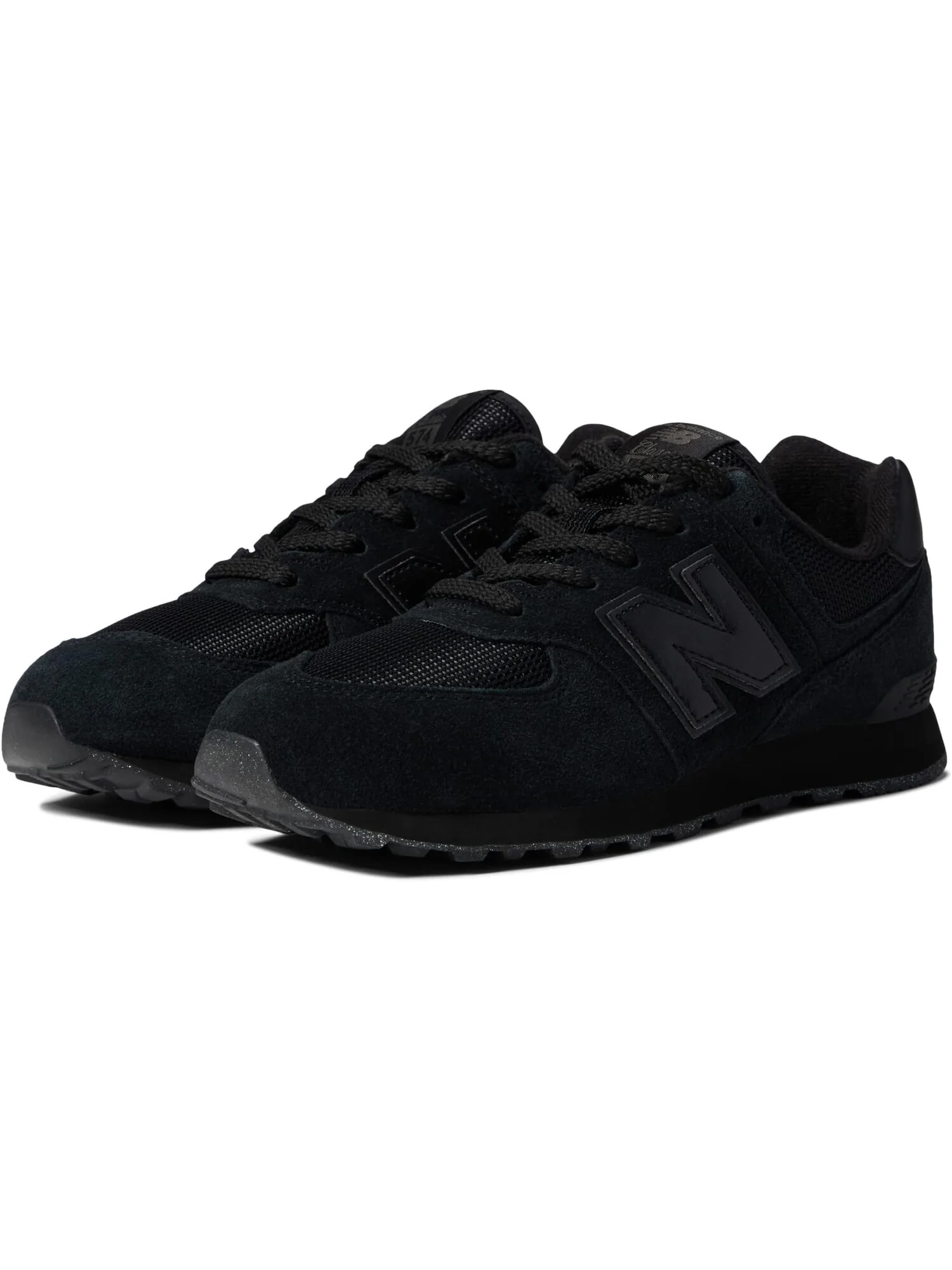 Кроссовки 574 Core New Balance