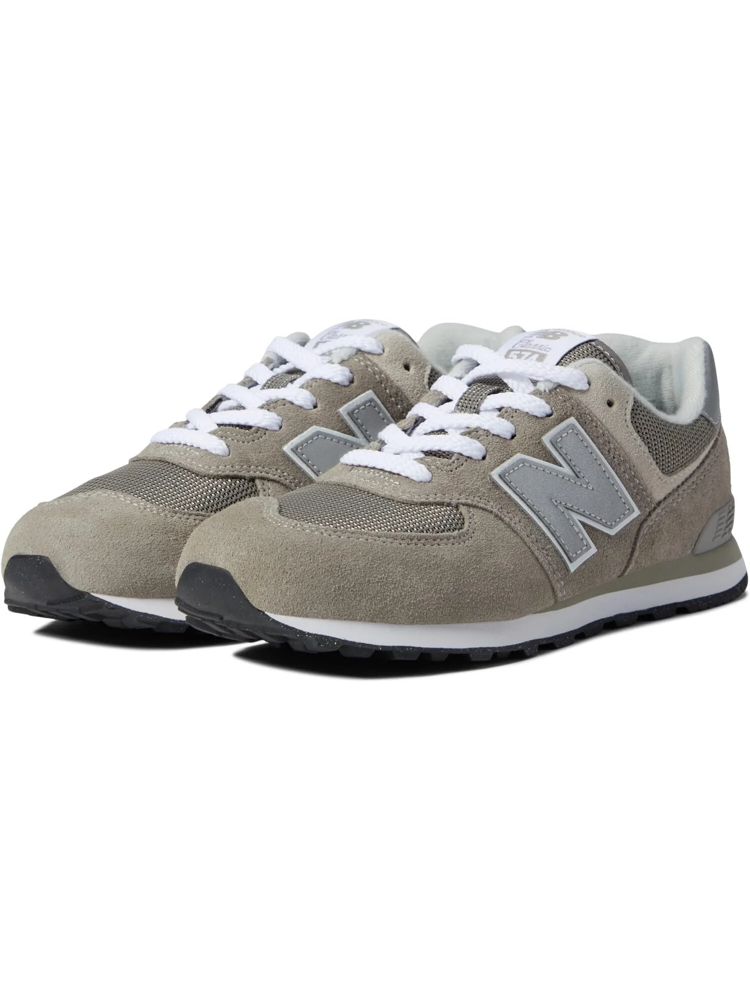 Кроссовки 574 Core New Balance