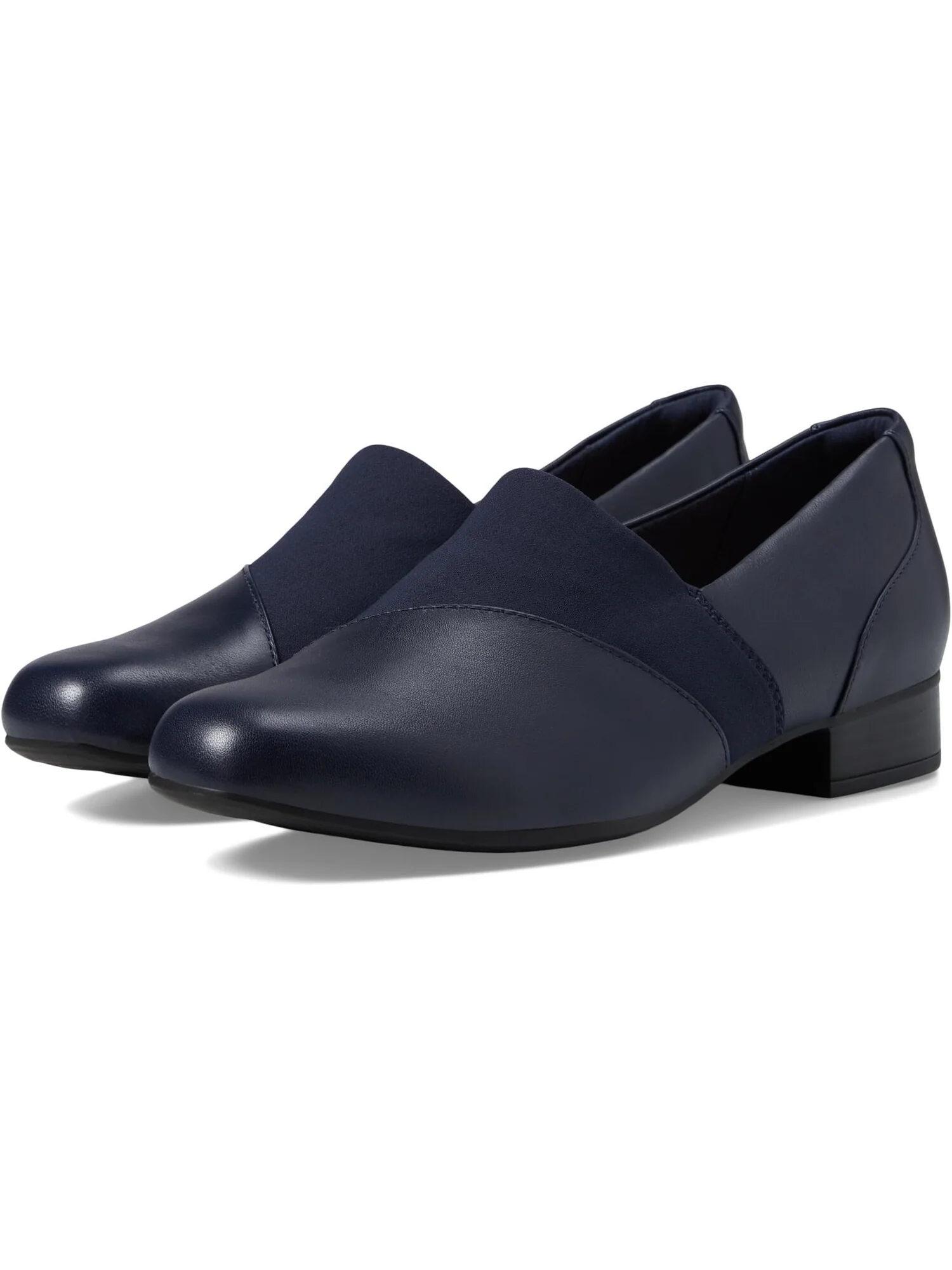 Туфли Juliet Gem Clarks