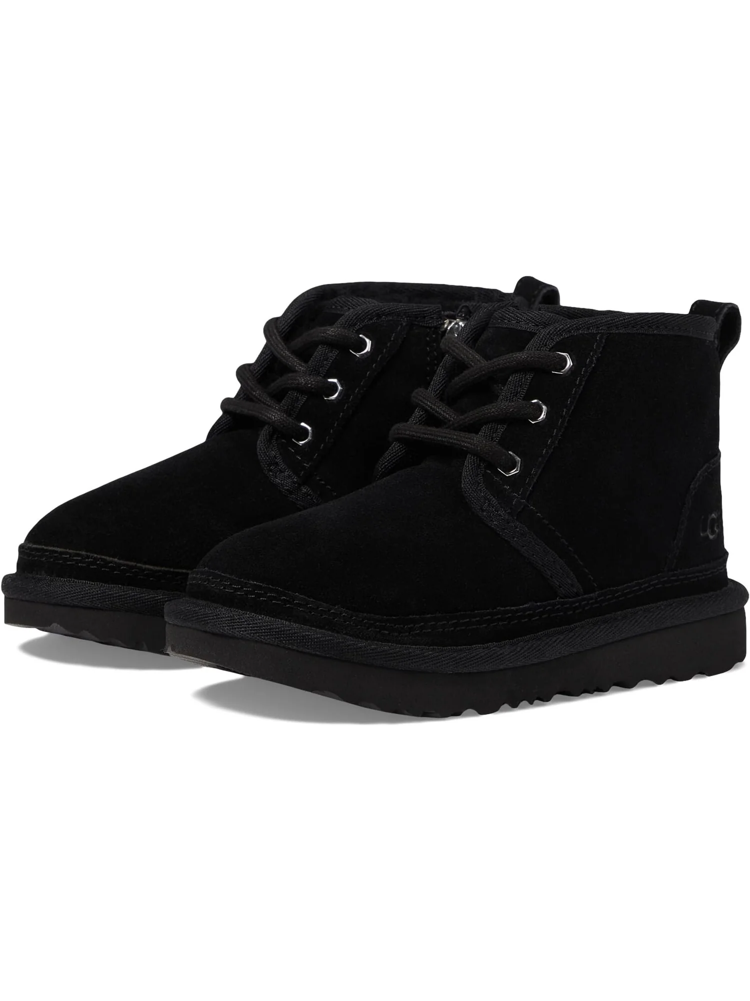 Ботинки Neumel II UGG — изображение 1 из 5, черный