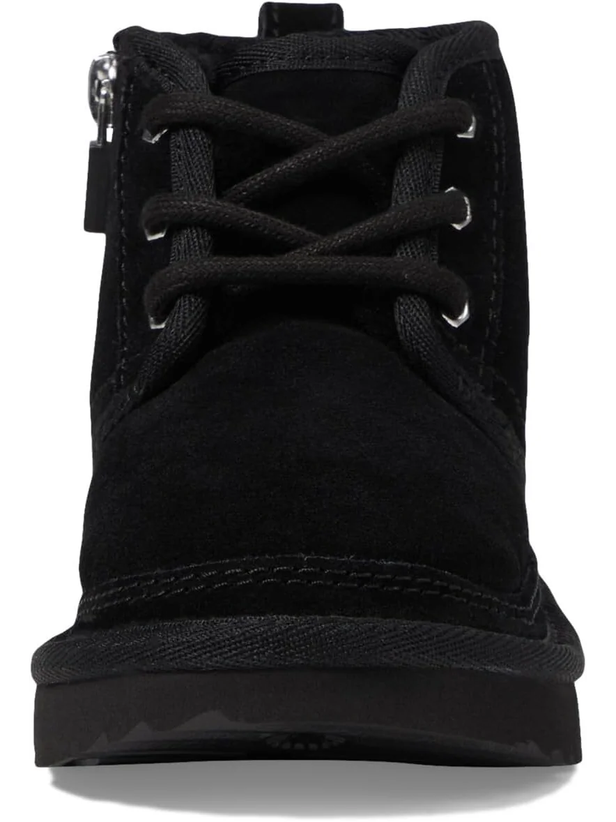 Ботинки Neumel II UGG — изображение 2 из 5, черный