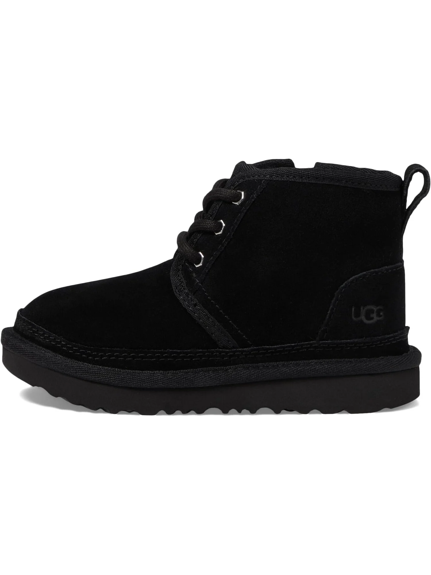 Ботинки Neumel II UGG — изображение 4 из 5, черный
