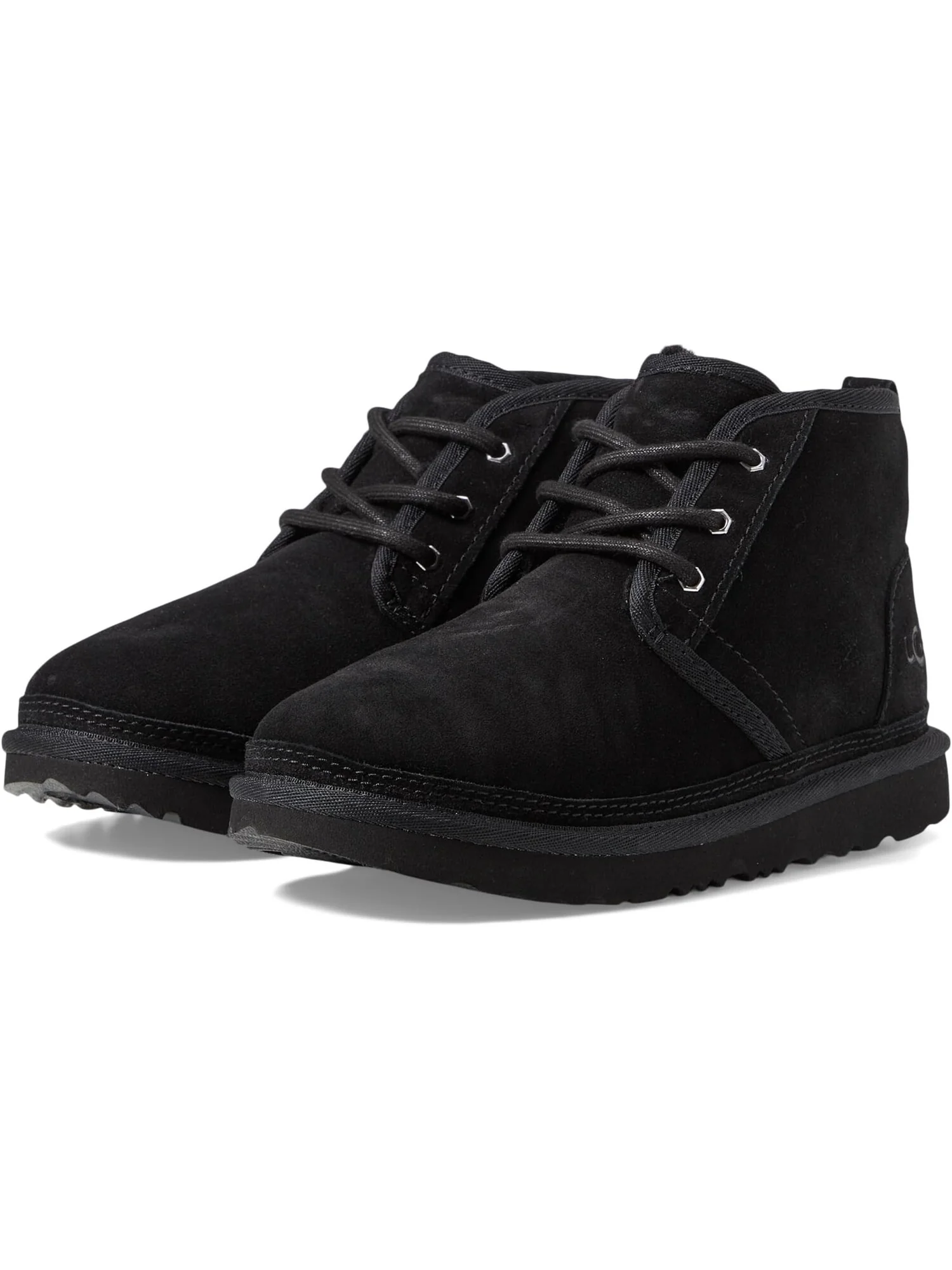 Ботинки Neumel II UGG — изображение 1 из 5, черный