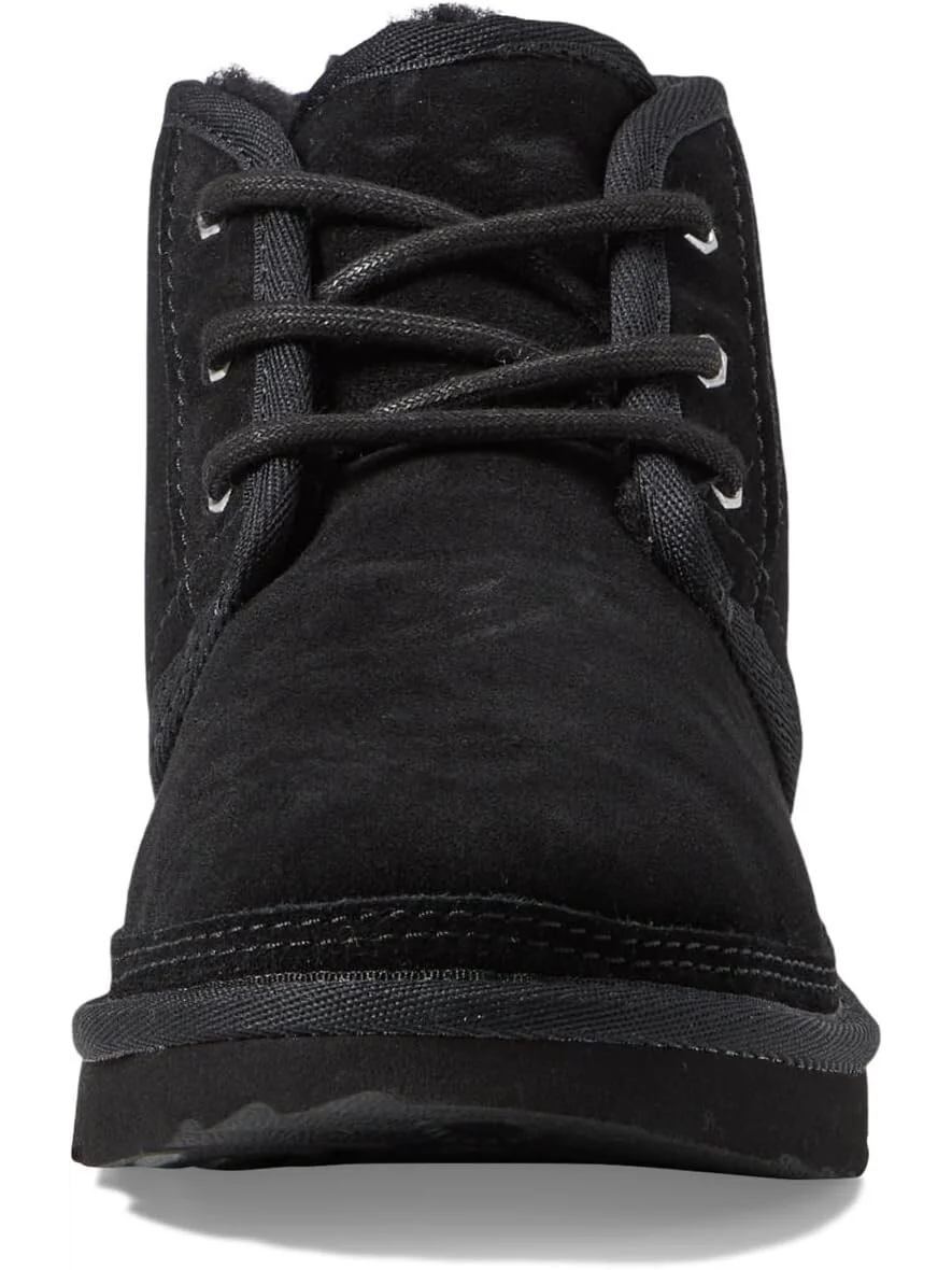 Ботинки Neumel II UGG — изображение 2 из 5, черный