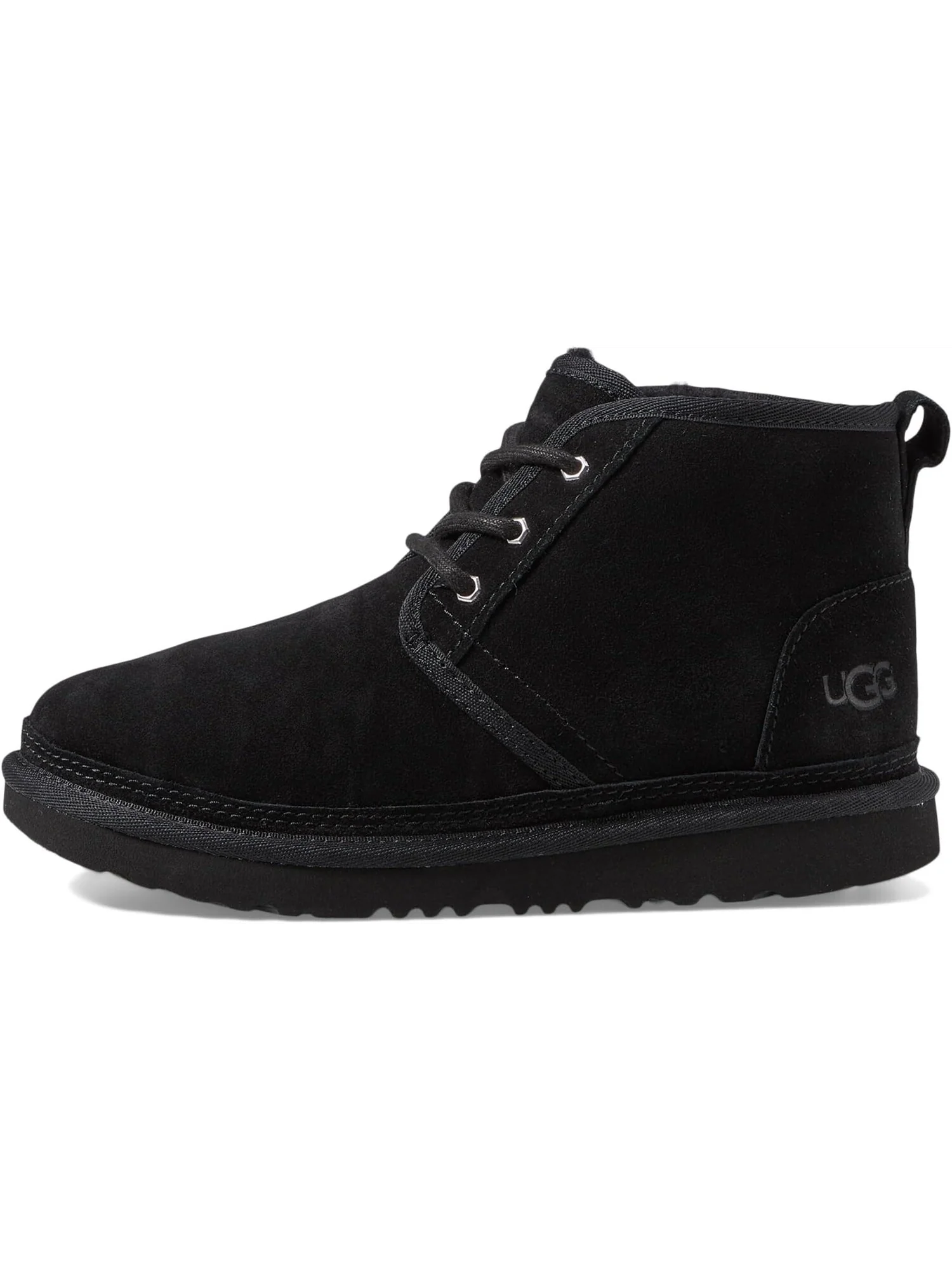 Ботинки Neumel II UGG — изображение 4 из 5, черный