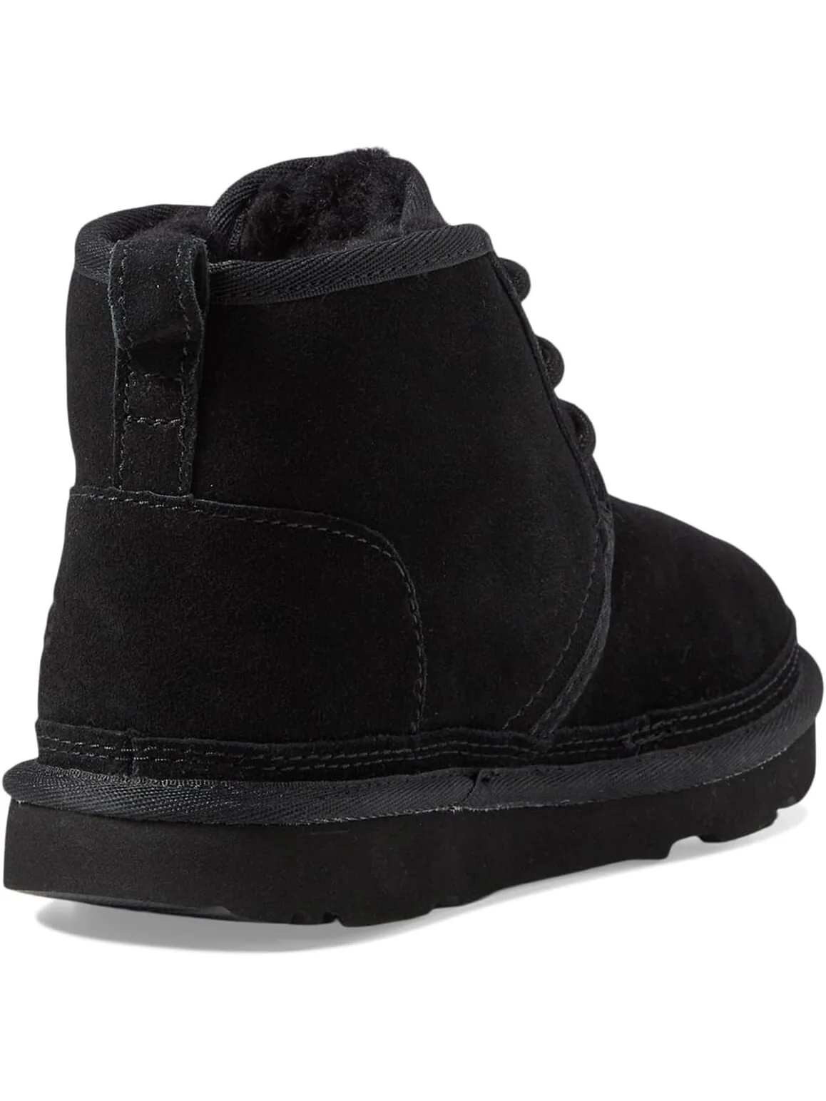 Ботинки Neumel II UGG — изображение 5 из 5, черный