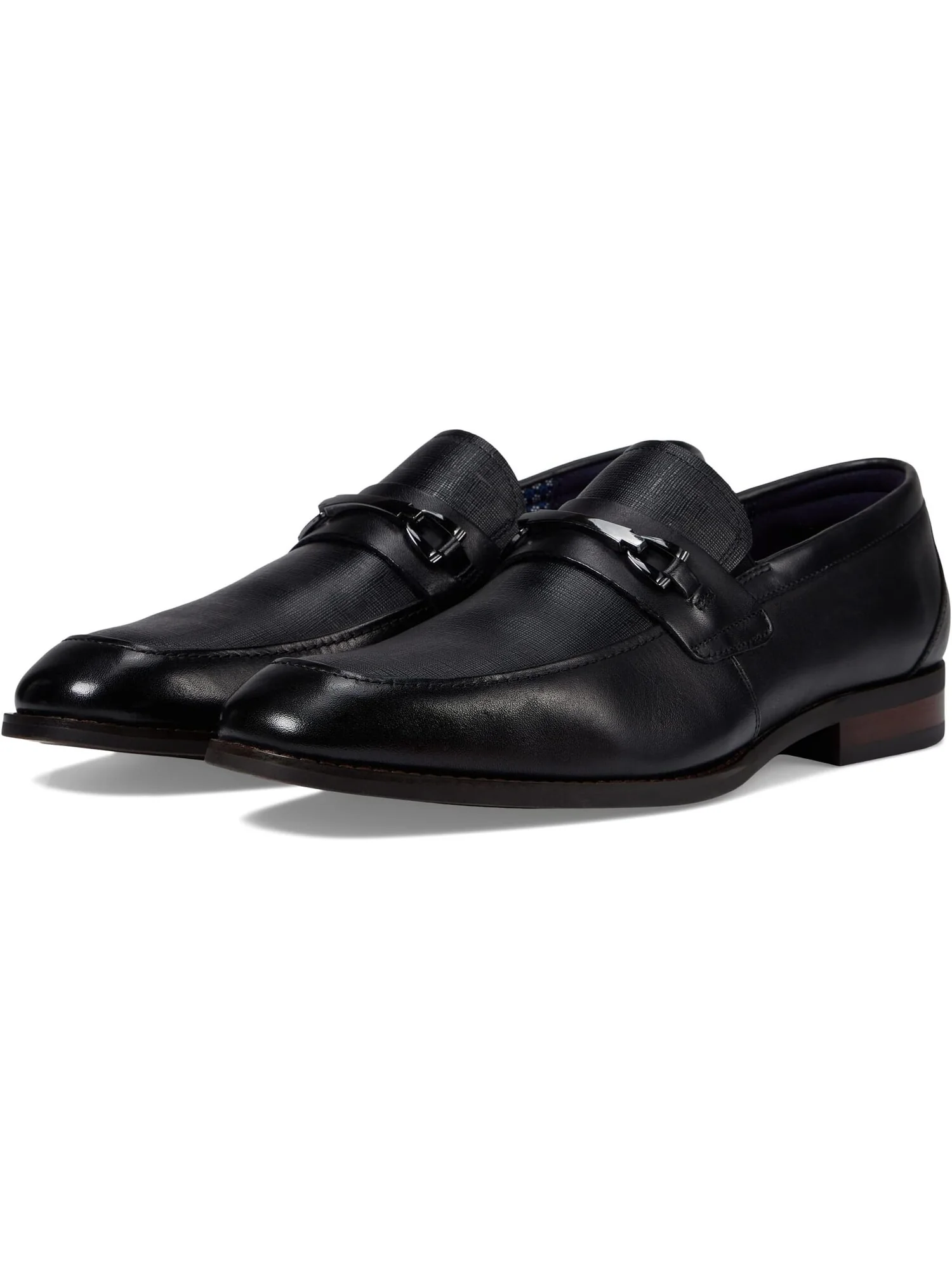 Лоферы Kaylor Penny Slip-On Loafer Stacy Adams