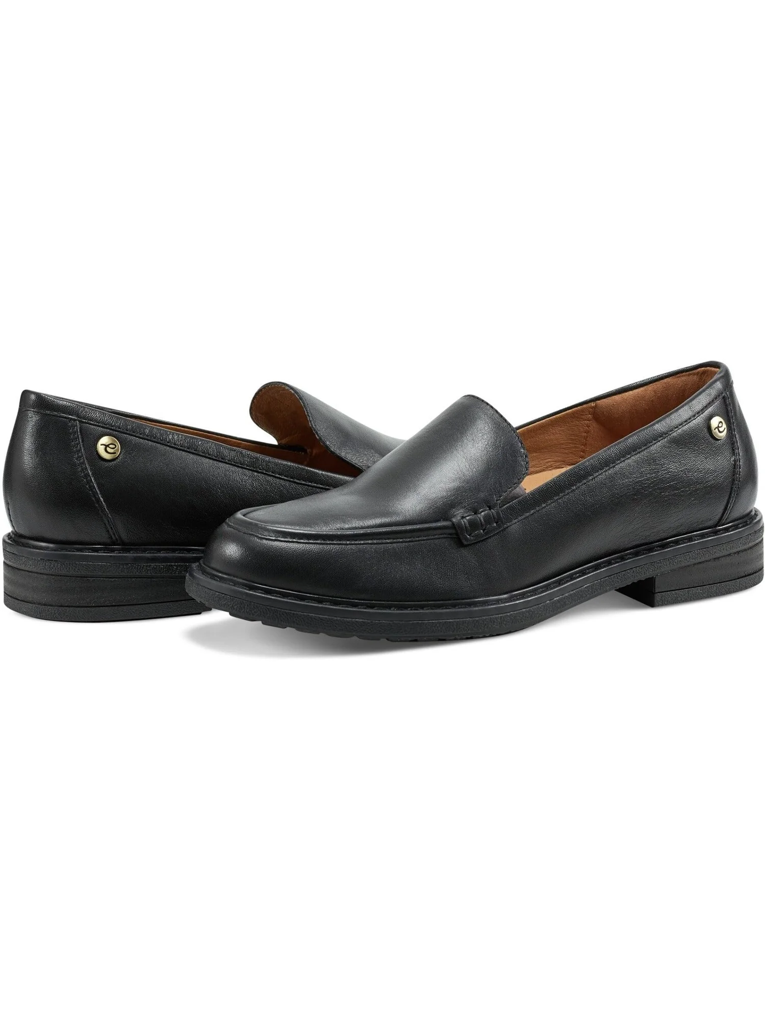 Лоферы Jaylin Easy Spirit