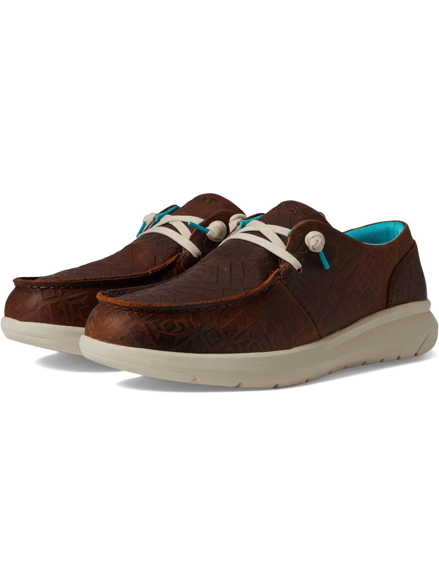 Кроссовки Ariat Hilo