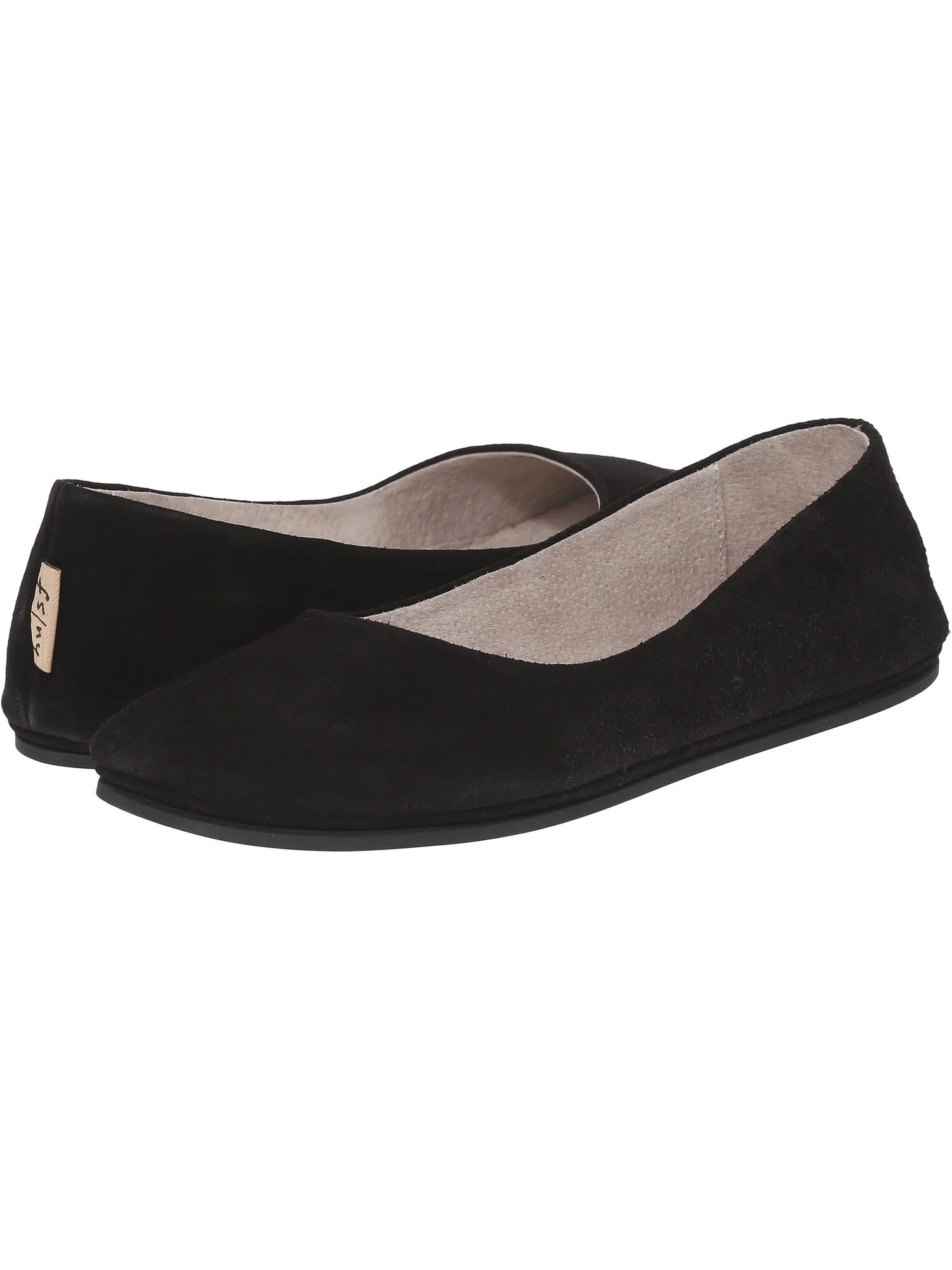 Балетки Sloop Flat French Sole