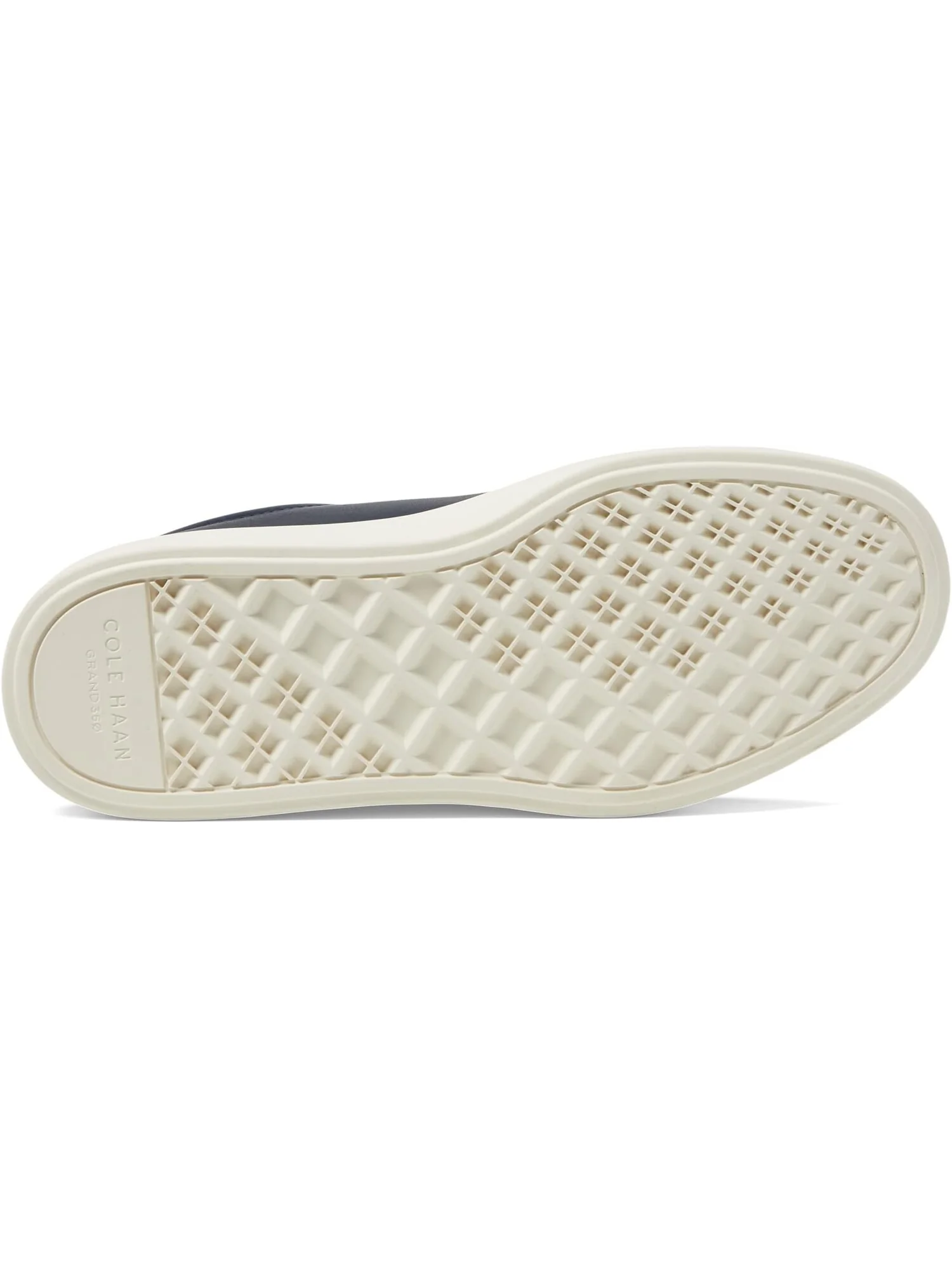 Кроссовки Grand Crosscourt Traveler Sneaker Cole Haan — изображение 3 из 6