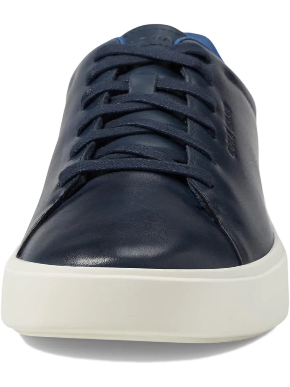 Кроссовки Grand Crosscourt Traveler Sneaker Cole Haan — изображение 6 из 6