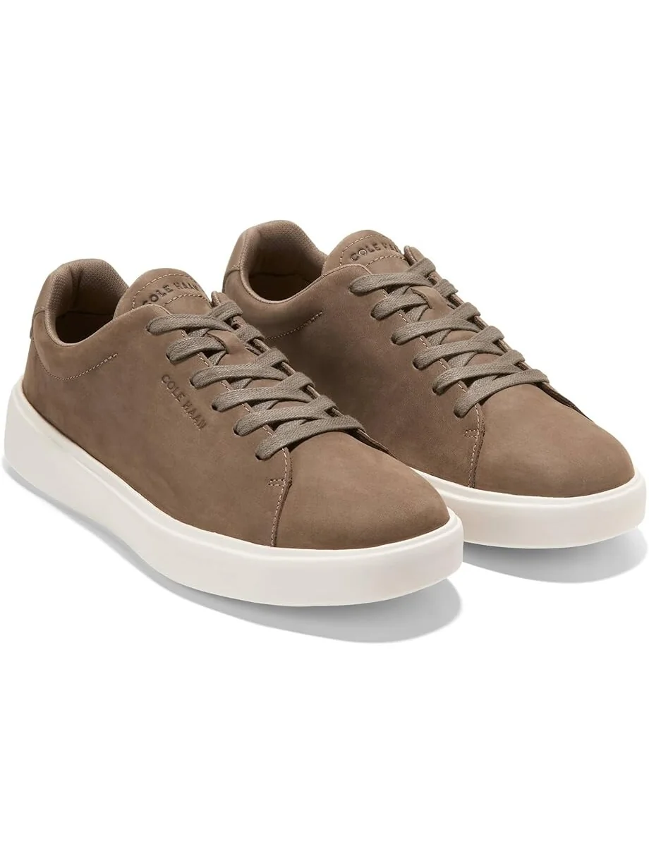 Кроссовки Cole Haan Grand Crosscourt Traveler Sneaker