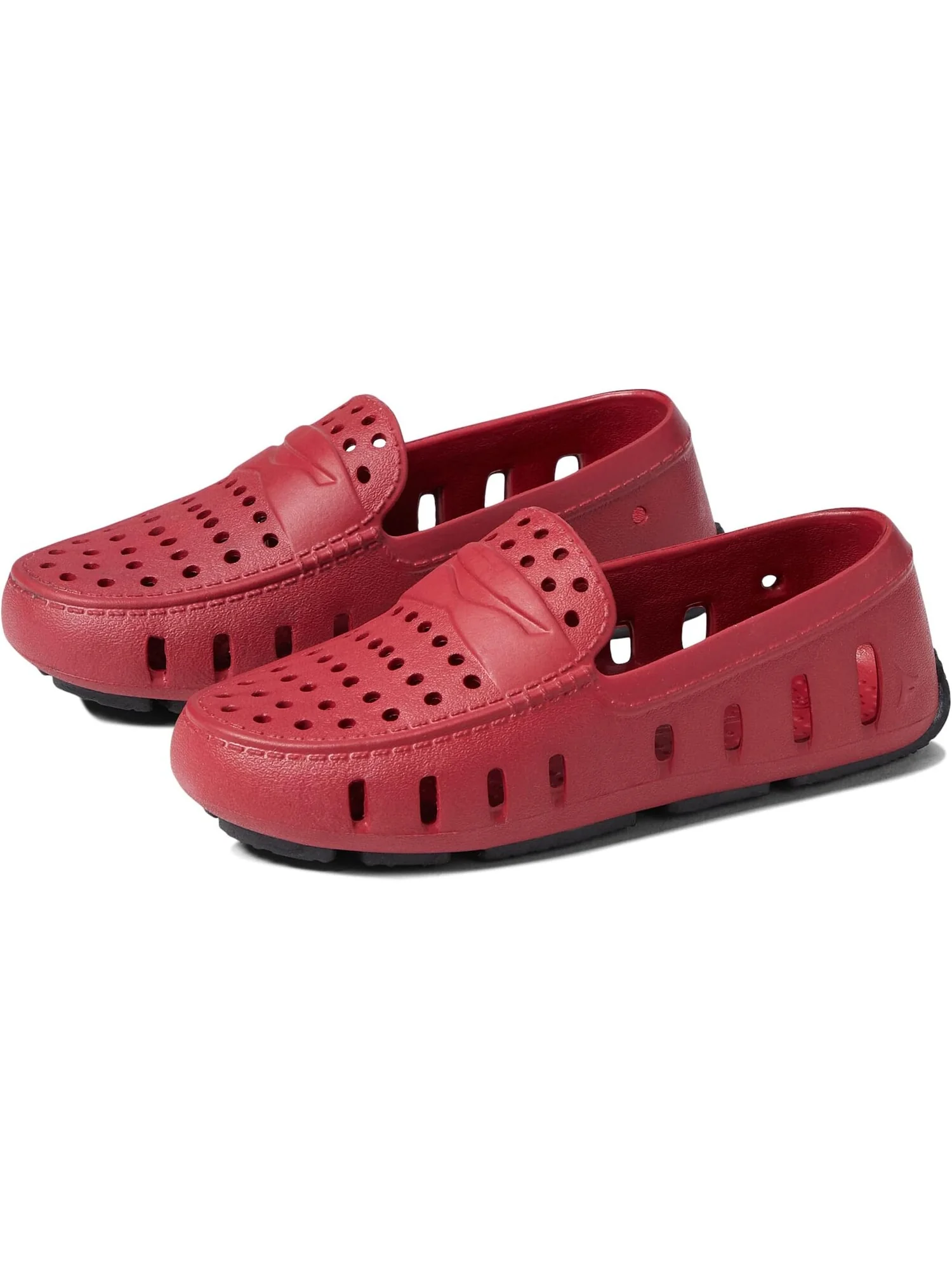 Лоферы Floafers Kids Prodigy Driver EVA Loafers Floafers