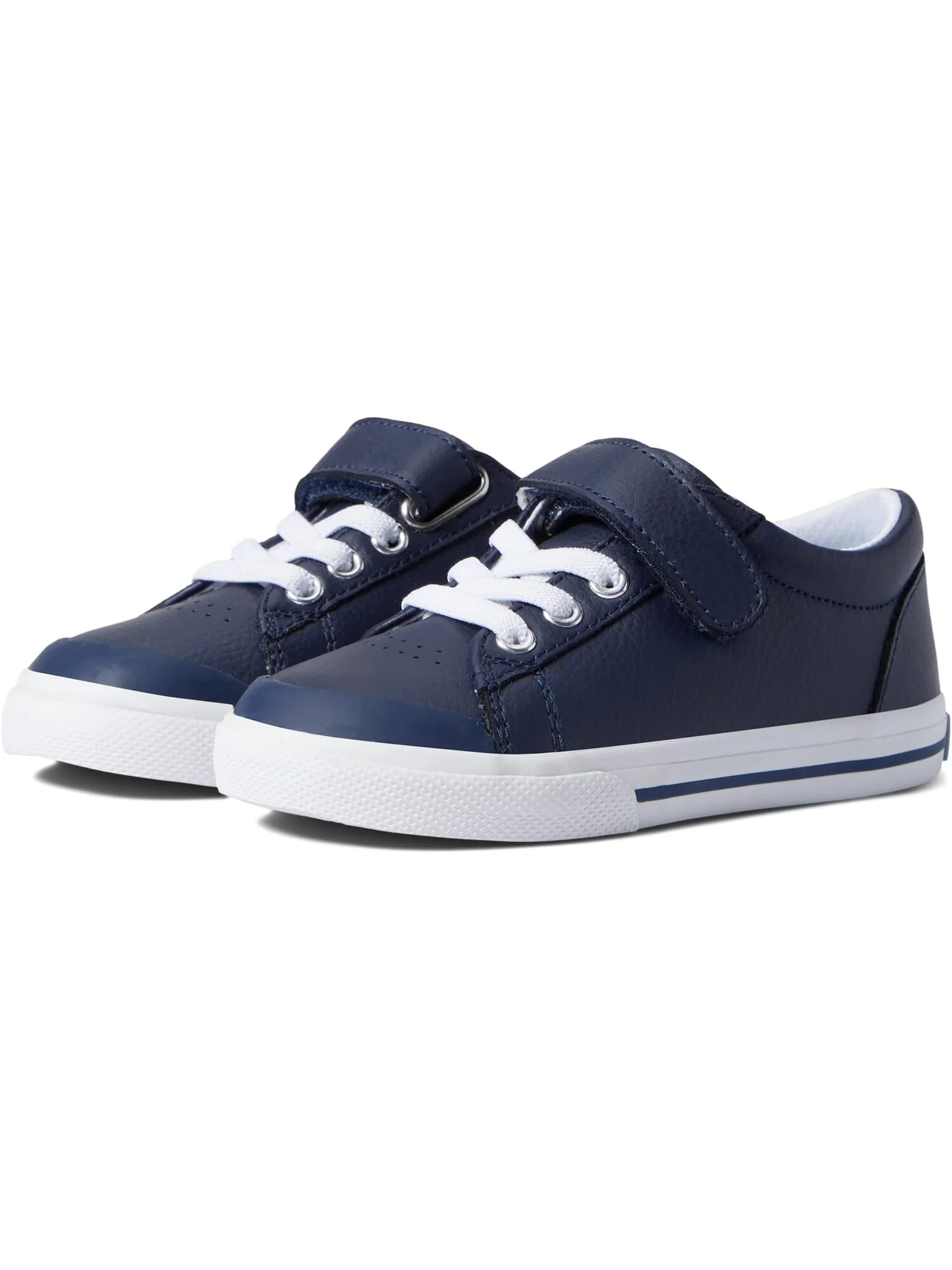 Кроссовки Reese FootMates