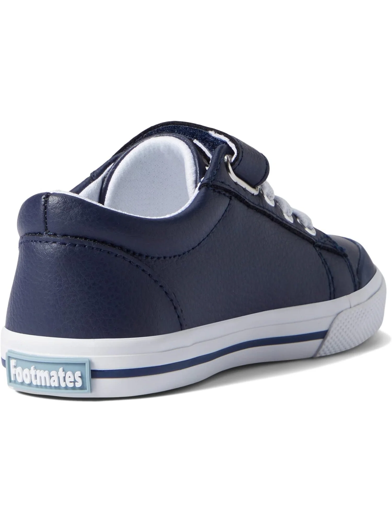 Кроссовки Reese FootMates — изображение 5 из 6, темно-синий