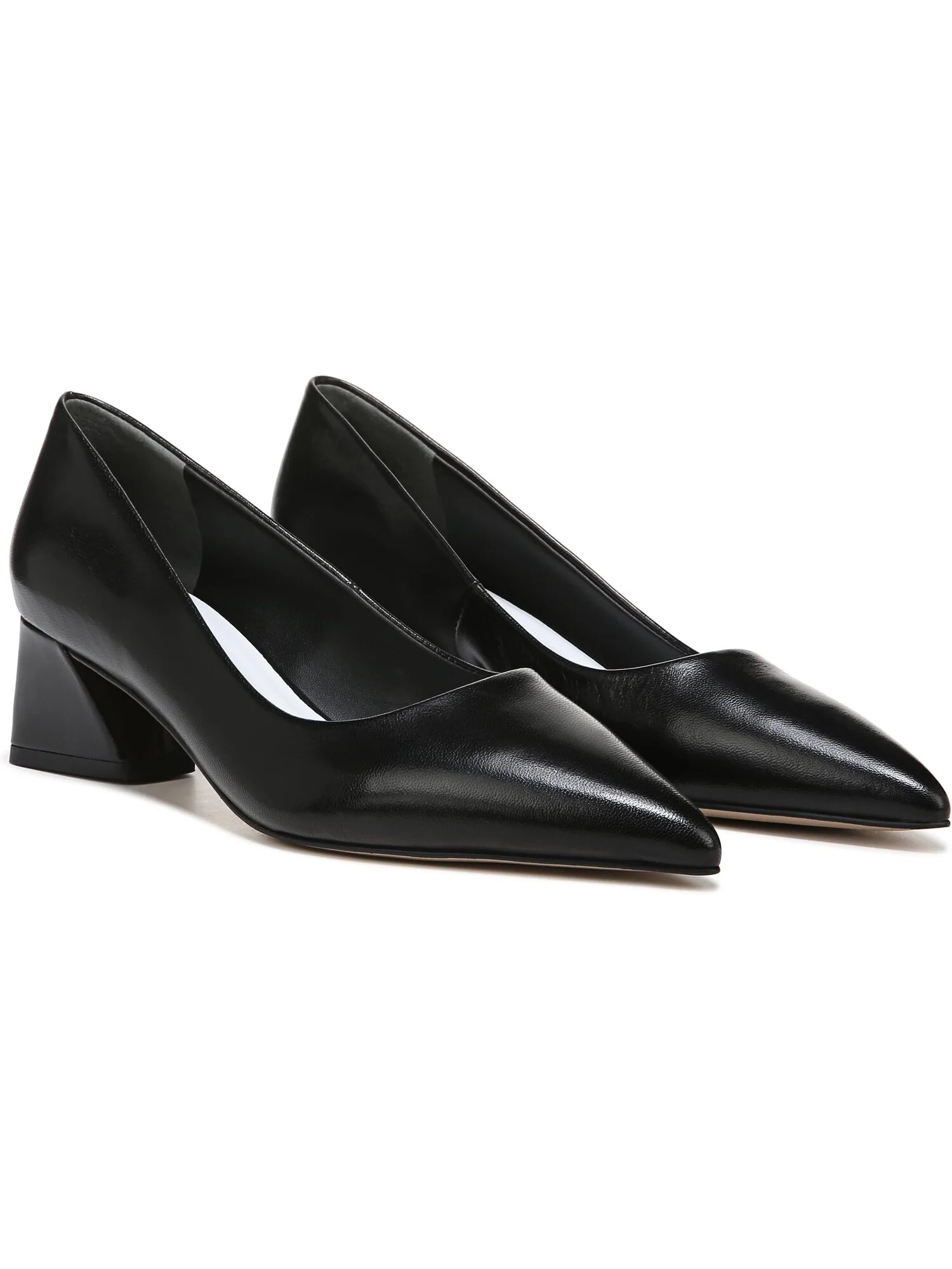 Туфли Franco Sarto Racerpump