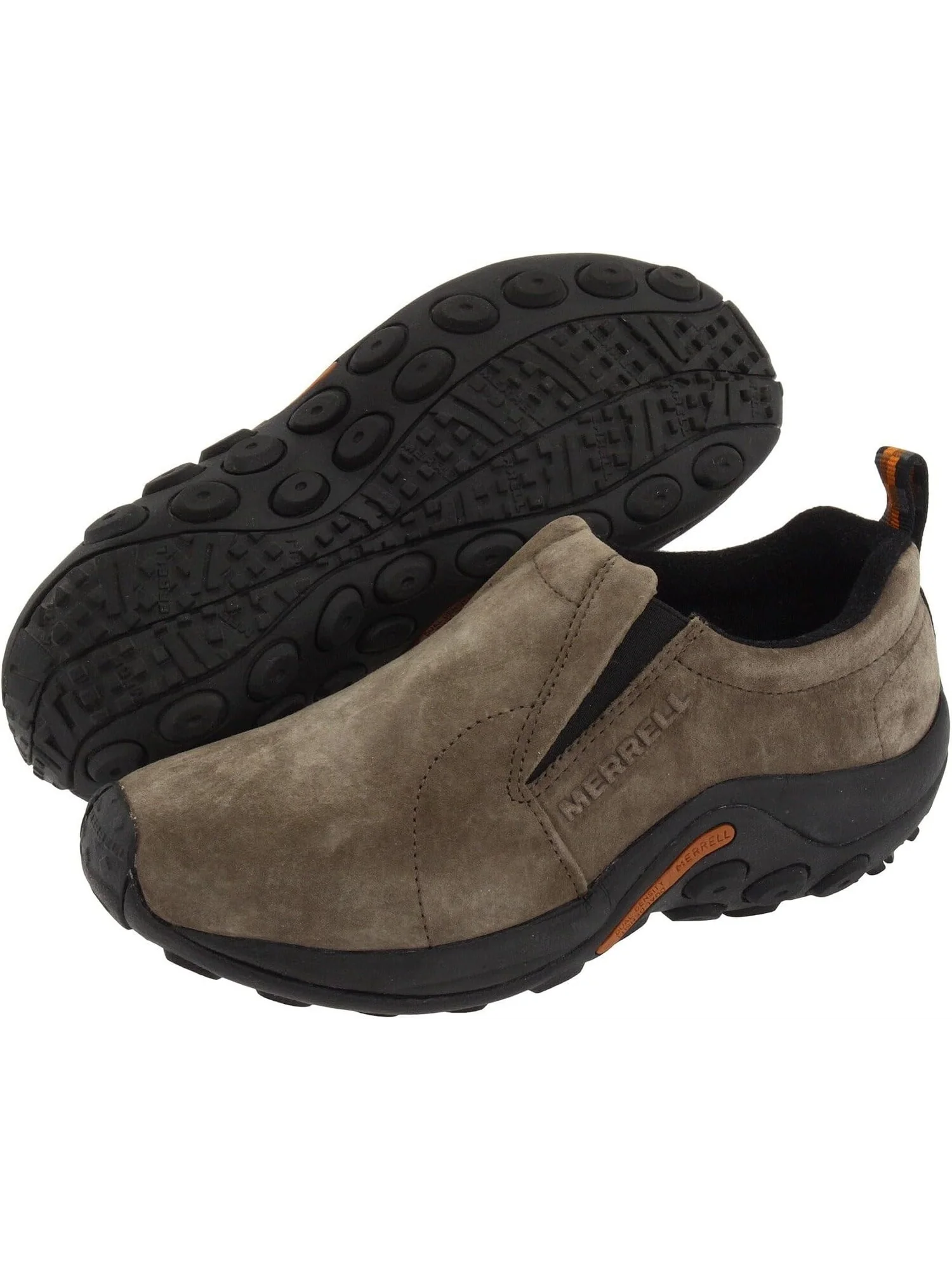 Лоферы Jungle Moc Merrell