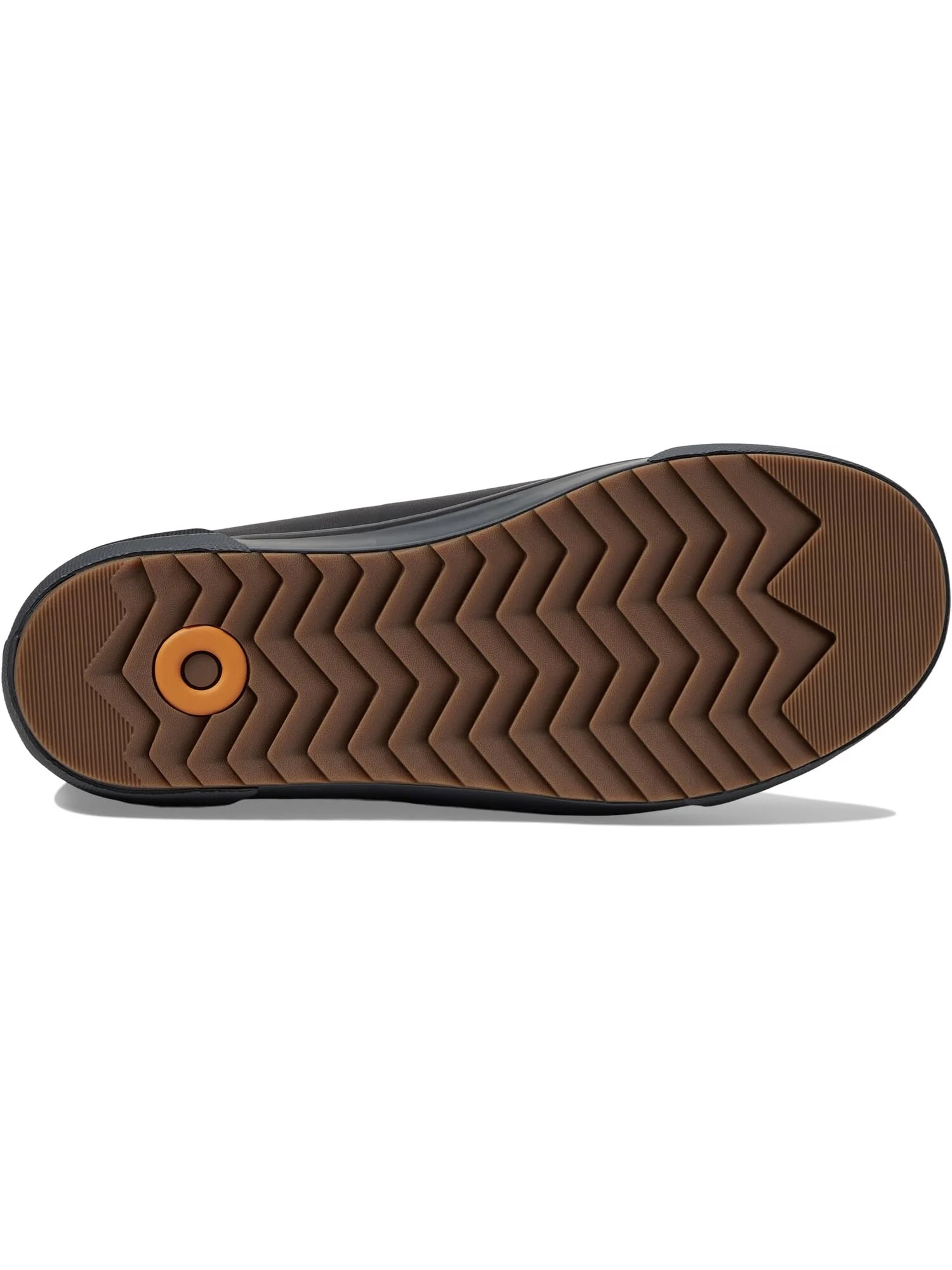 Резиновые сапоги Kicker Rain Chelsea Neo Bogs — изображение 3 из 5, черный