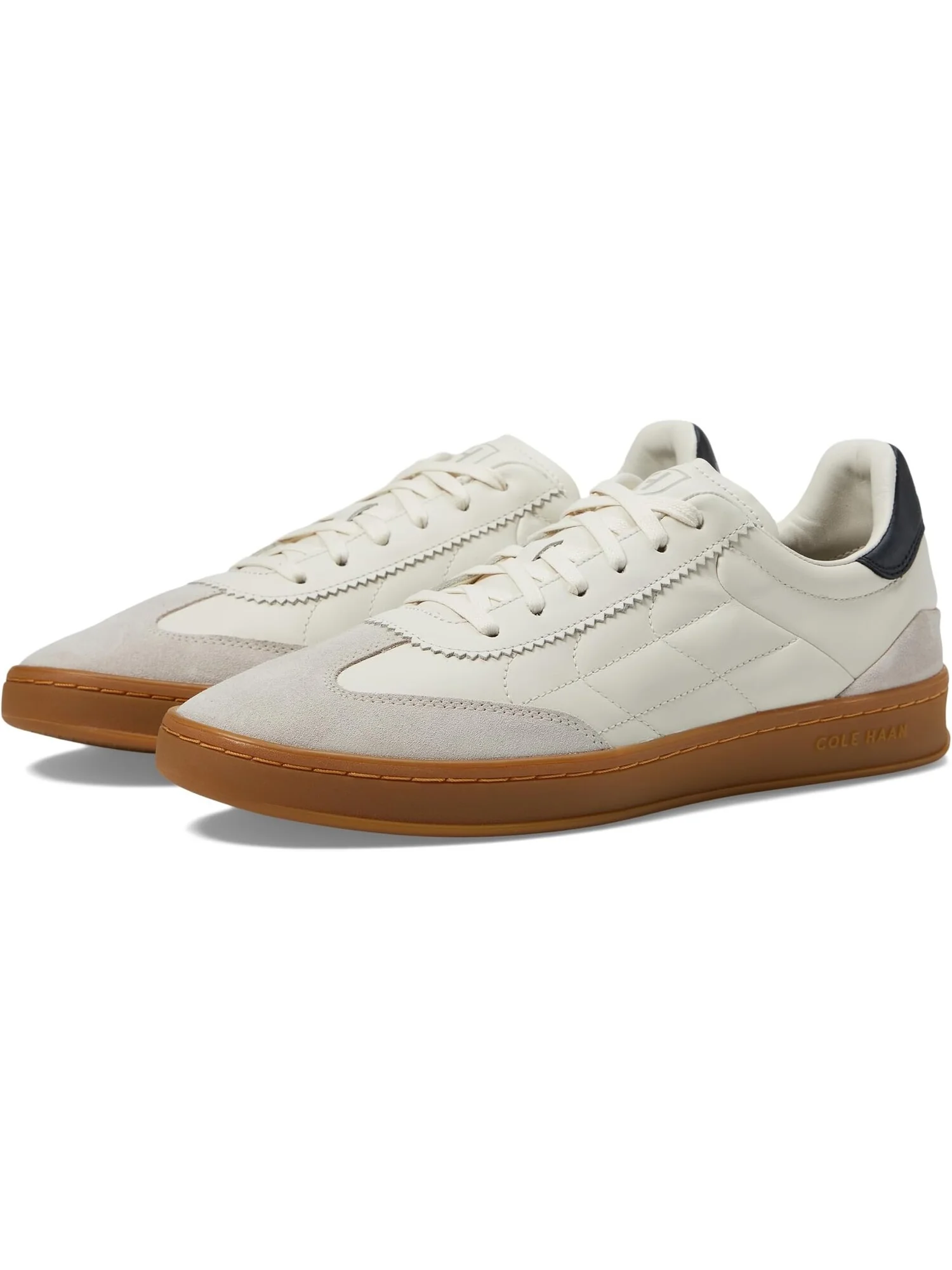 Кроссовки Cole Haan Grandpro Breakaway Sneaker