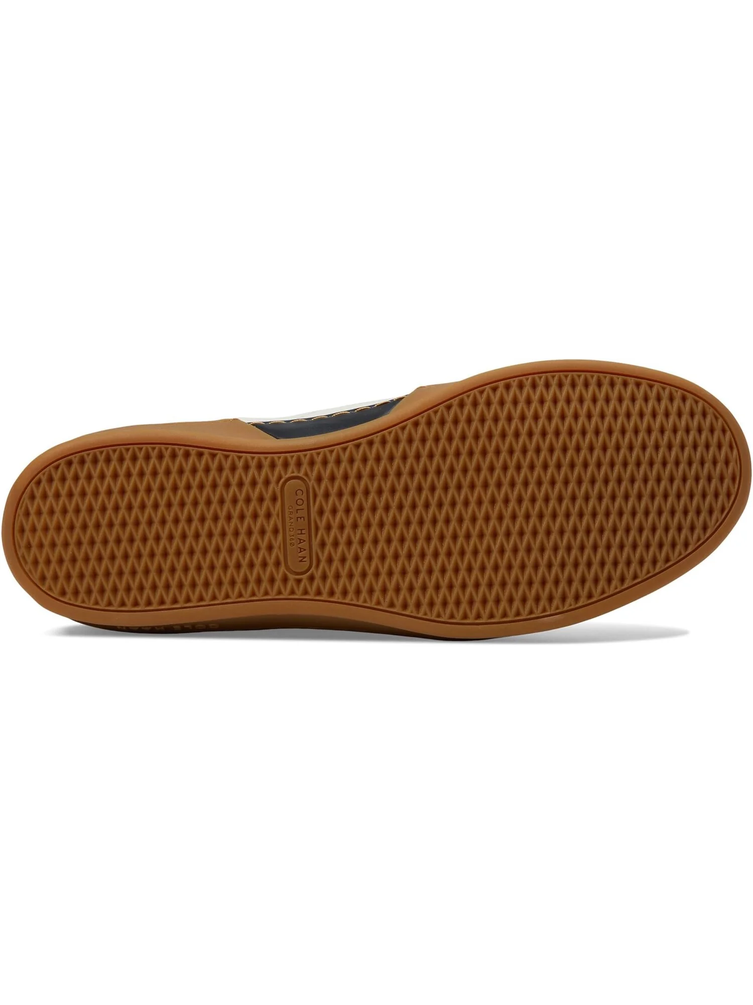Кроссовки Cole Haan Grandpro Breakaway Sneaker — изображение 3 из 4