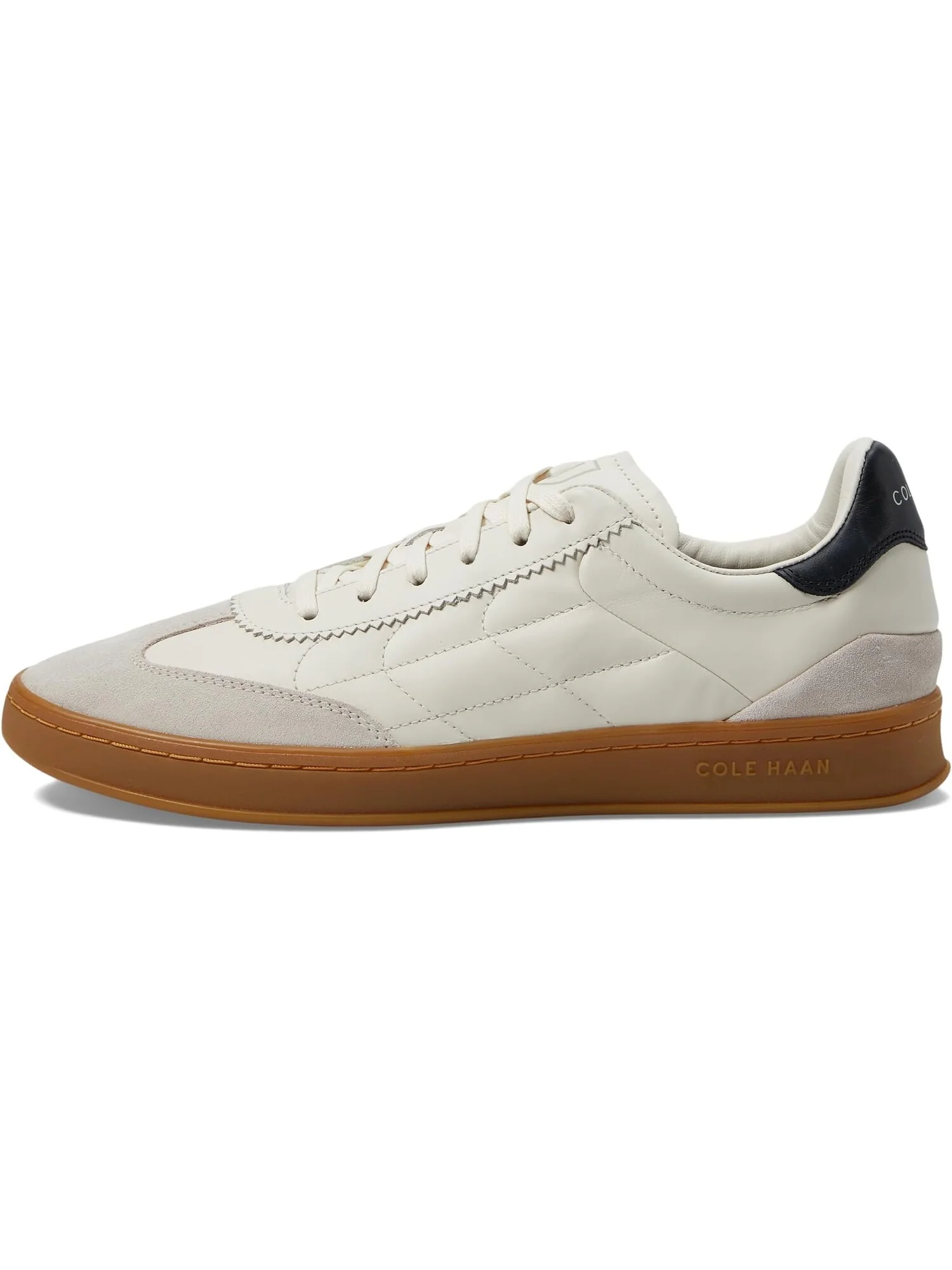 Кроссовки Cole Haan Grandpro Breakaway Sneaker — изображение 4 из 4